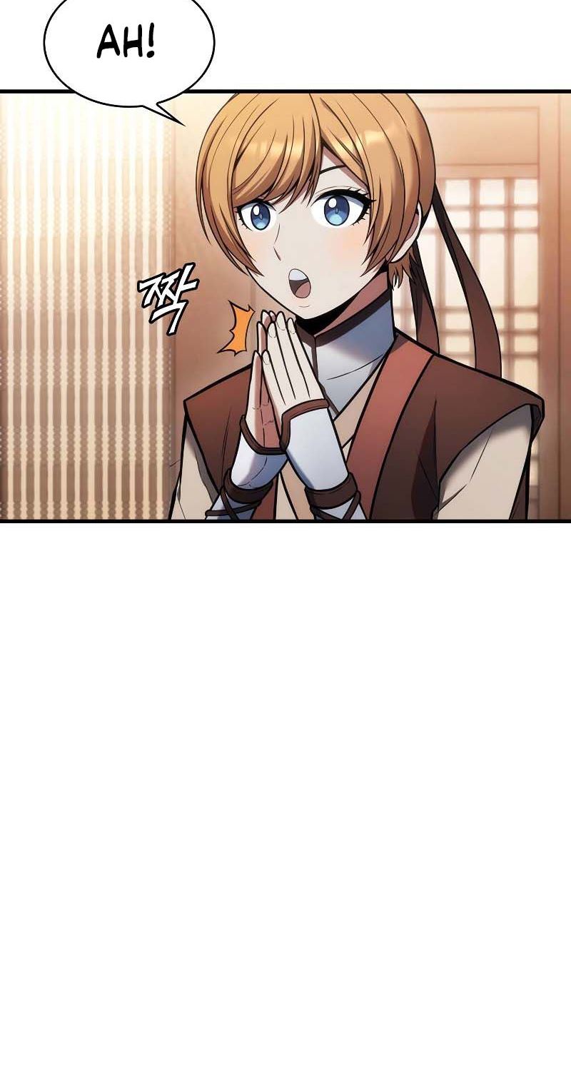 The Star Of A Supreme Ruler Chapter 08 Gambar 64