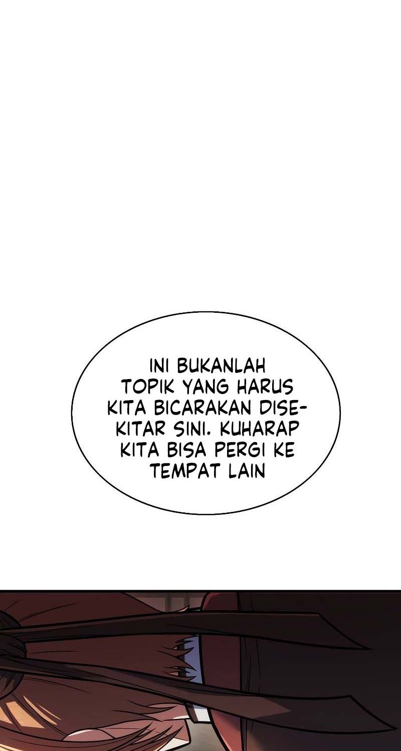 The Star Of A Supreme Ruler Chapter 08 Gambar 67