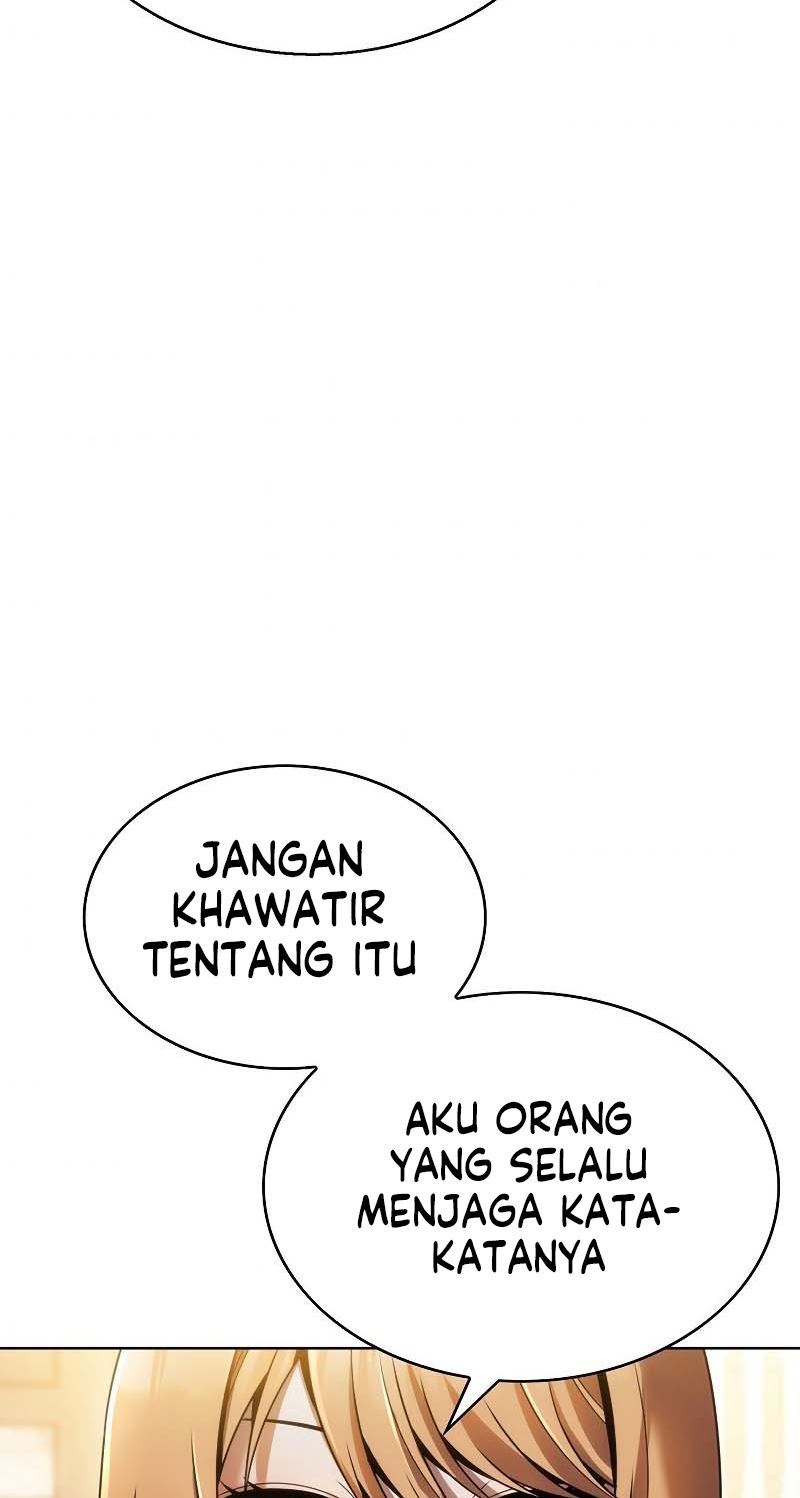 The Star Of A Supreme Ruler Chapter 08 Gambar 69