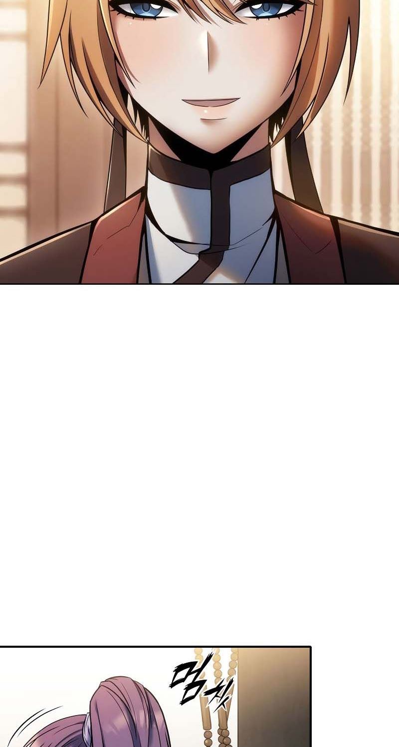 The Star Of A Supreme Ruler Chapter 08 Gambar 70