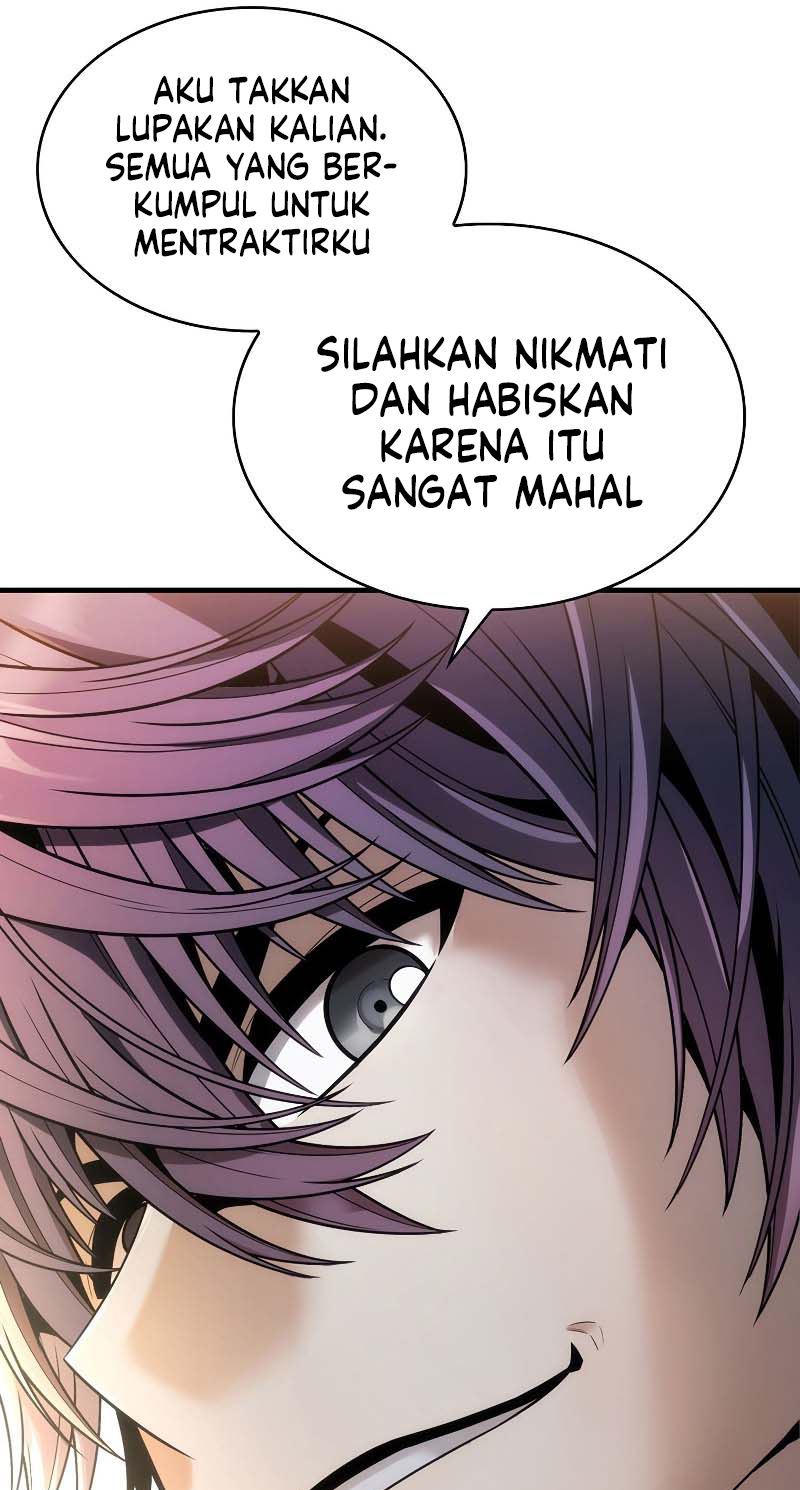 The Star Of A Supreme Ruler Chapter 08 Gambar 72