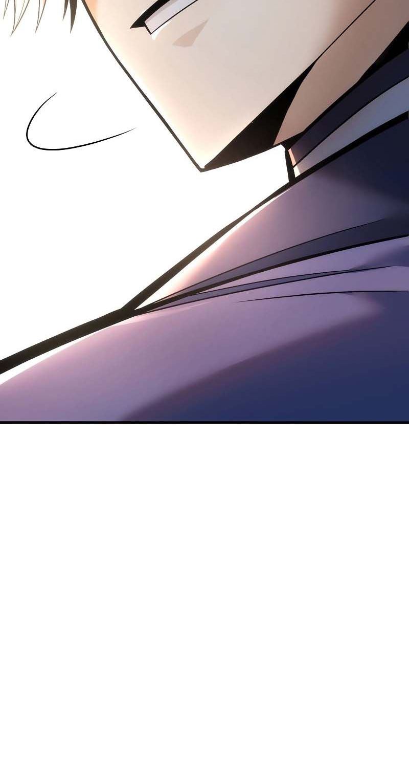 The Star Of A Supreme Ruler Chapter 08 Gambar 73