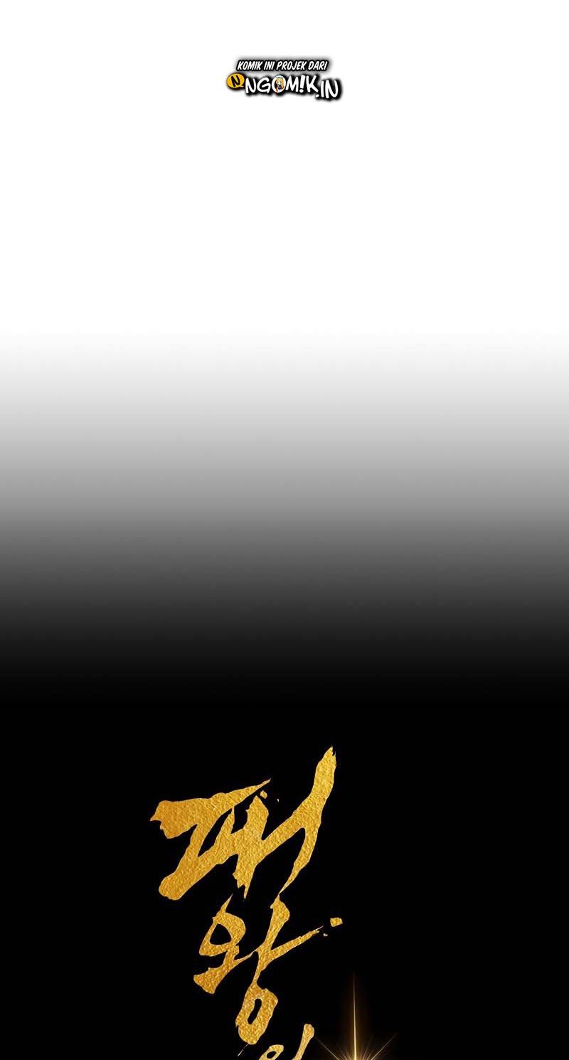 The Star Of A Supreme Ruler Chapter 08 Gambar 74