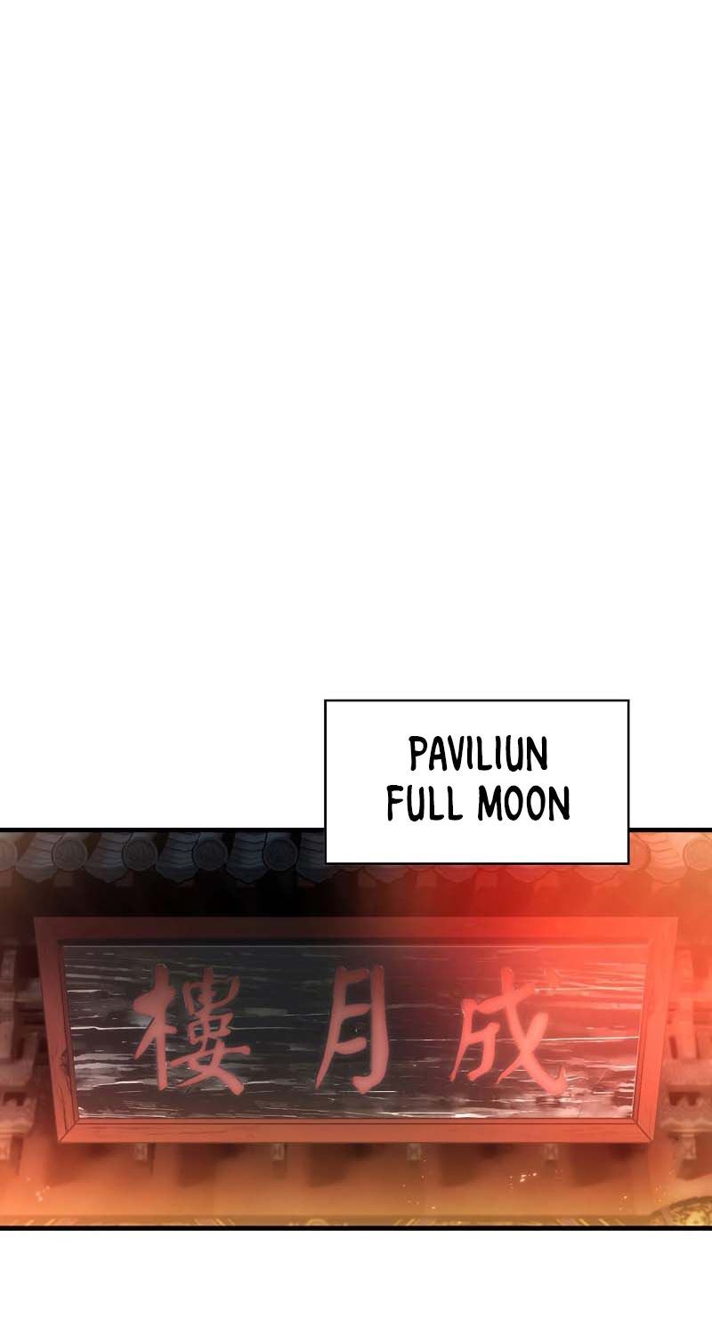 The Star Of A Supreme Ruler Chapter 08 Gambar 78