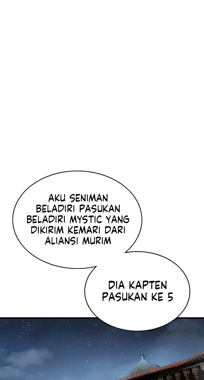 The Star Of A Supreme Ruler Chapter 08 Gambar 79