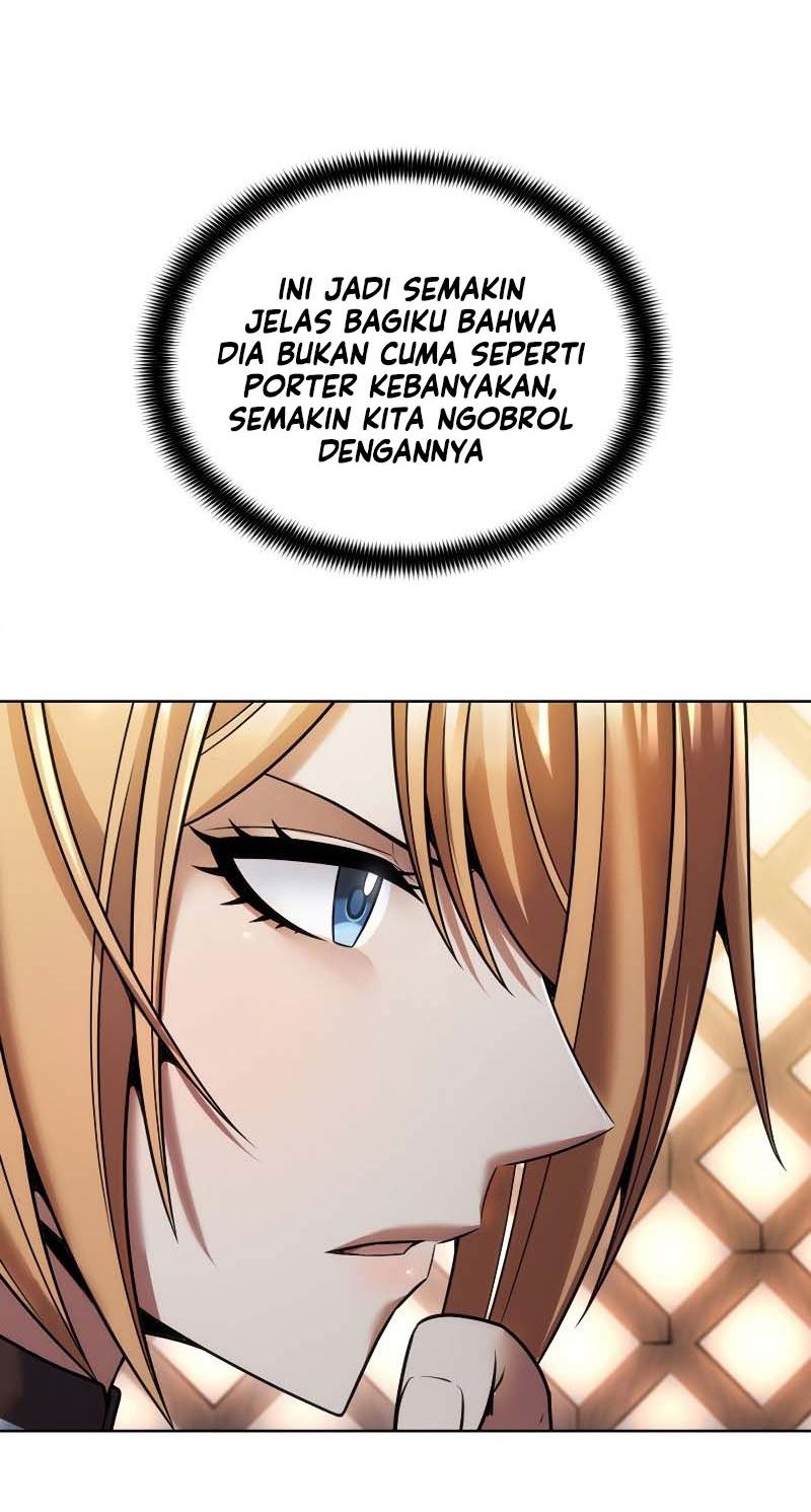 The Star Of A Supreme Ruler Chapter 08 Gambar 81