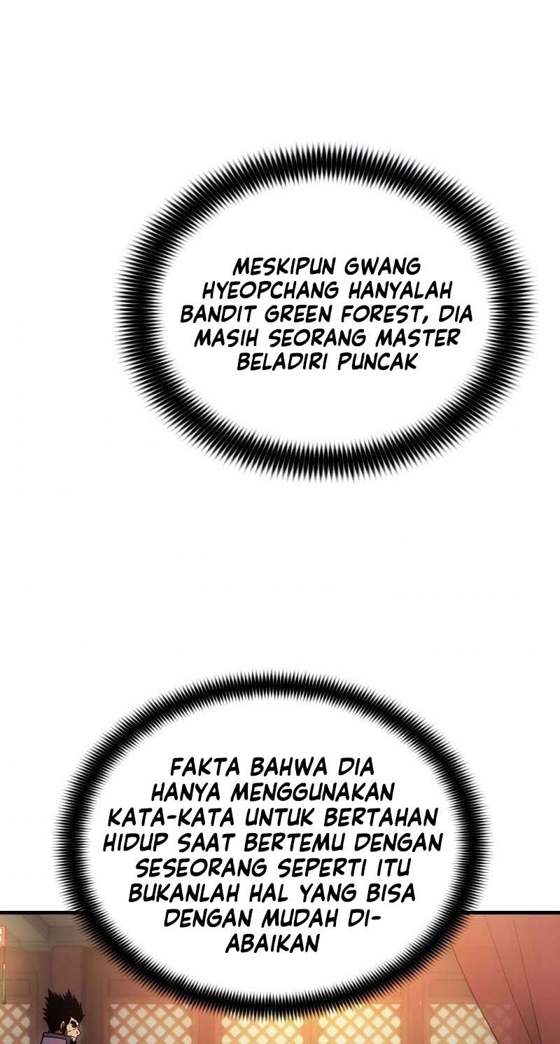 The Star Of A Supreme Ruler Chapter 08 Gambar 82