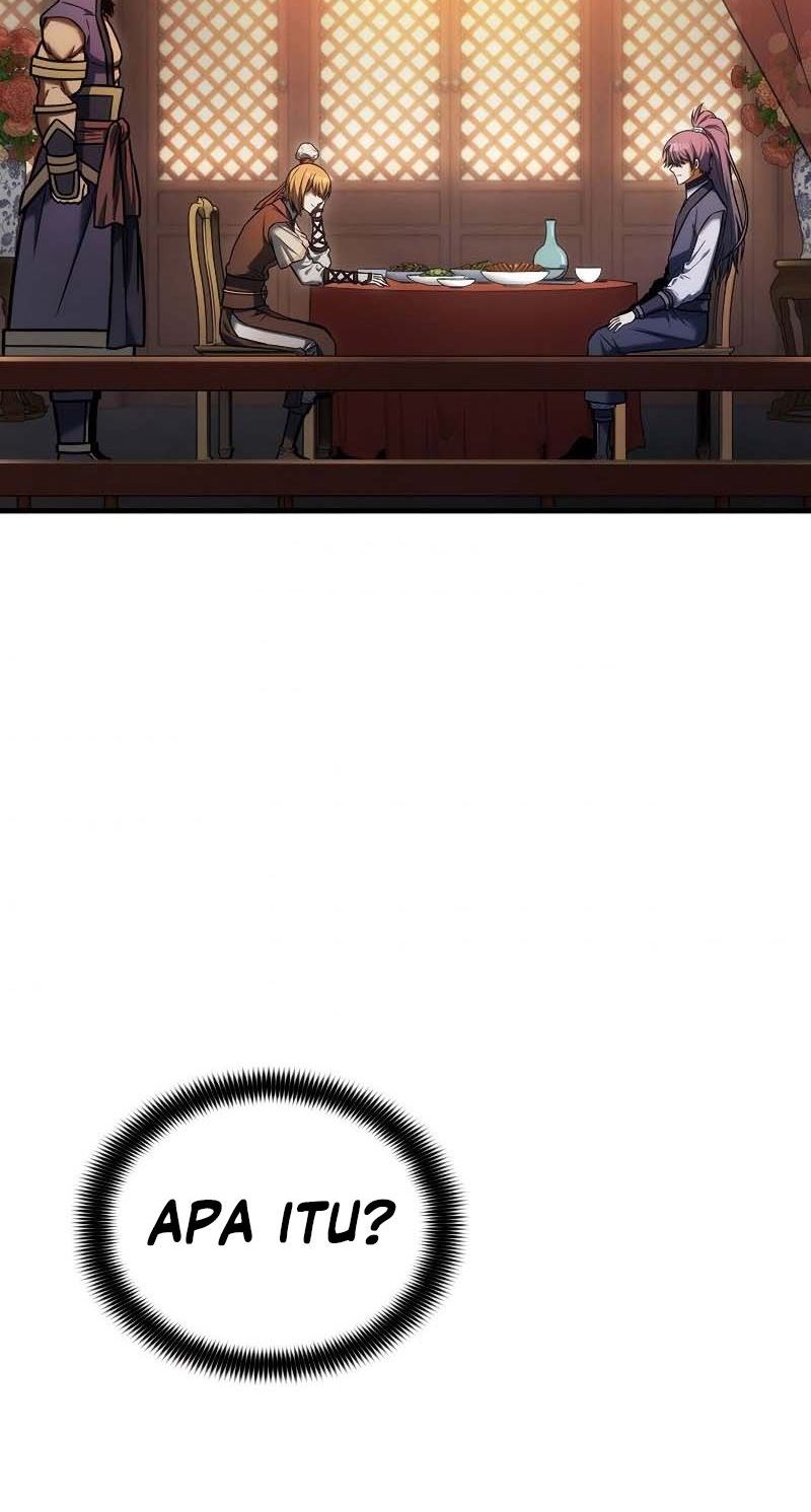 The Star Of A Supreme Ruler Chapter 08 Gambar 83