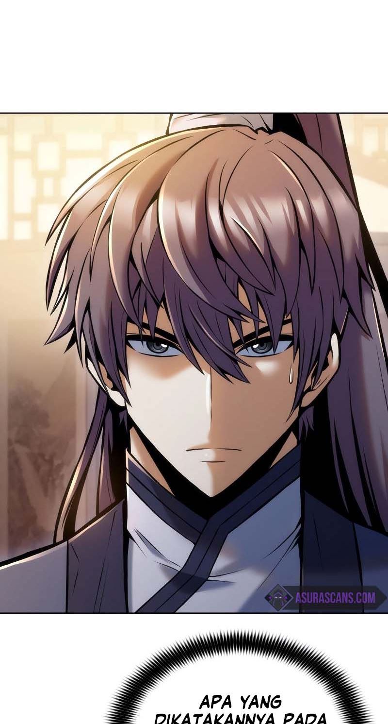 The Star Of A Supreme Ruler Chapter 08 Gambar 84