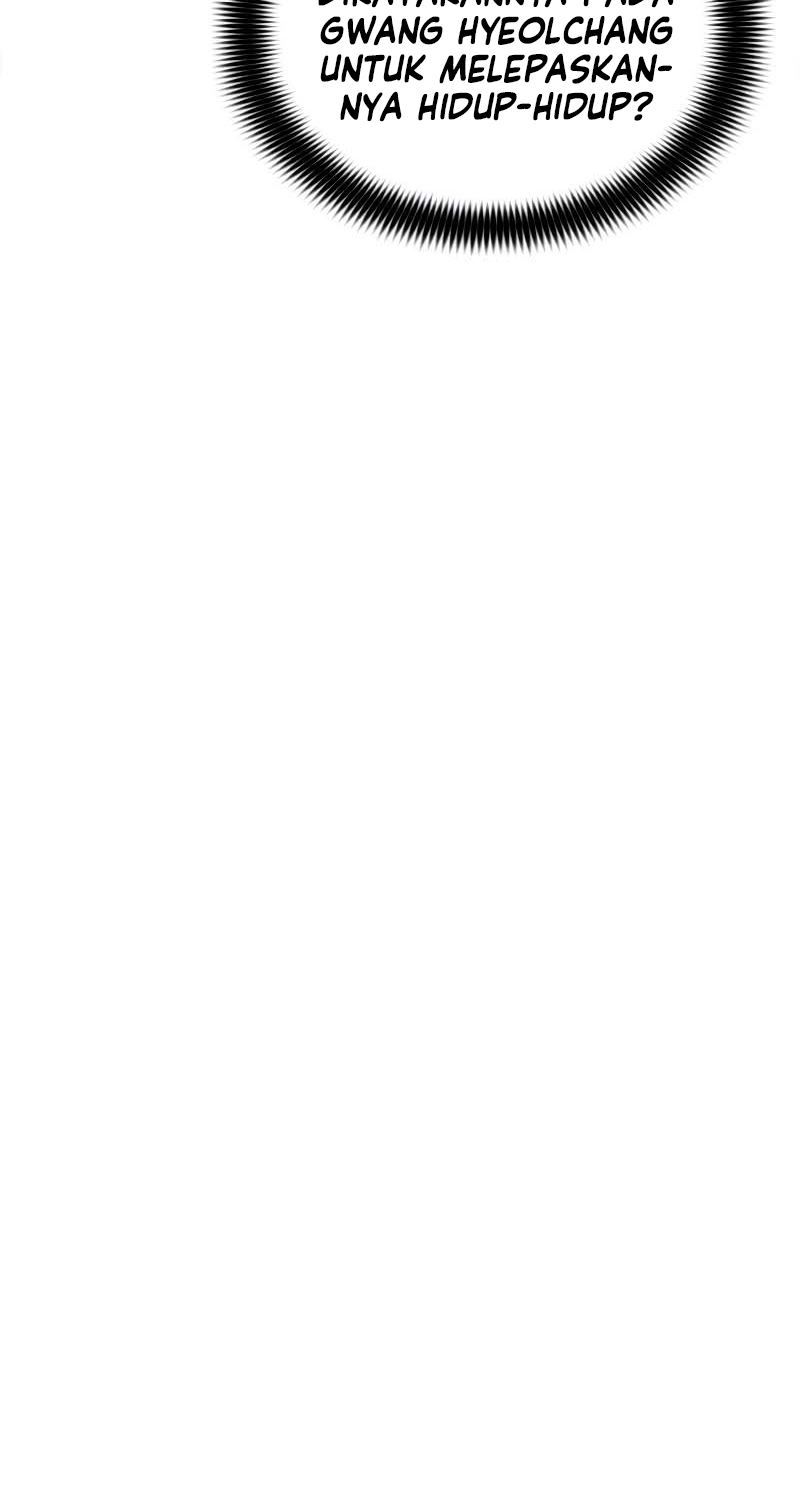 The Star Of A Supreme Ruler Chapter 08 Gambar 85