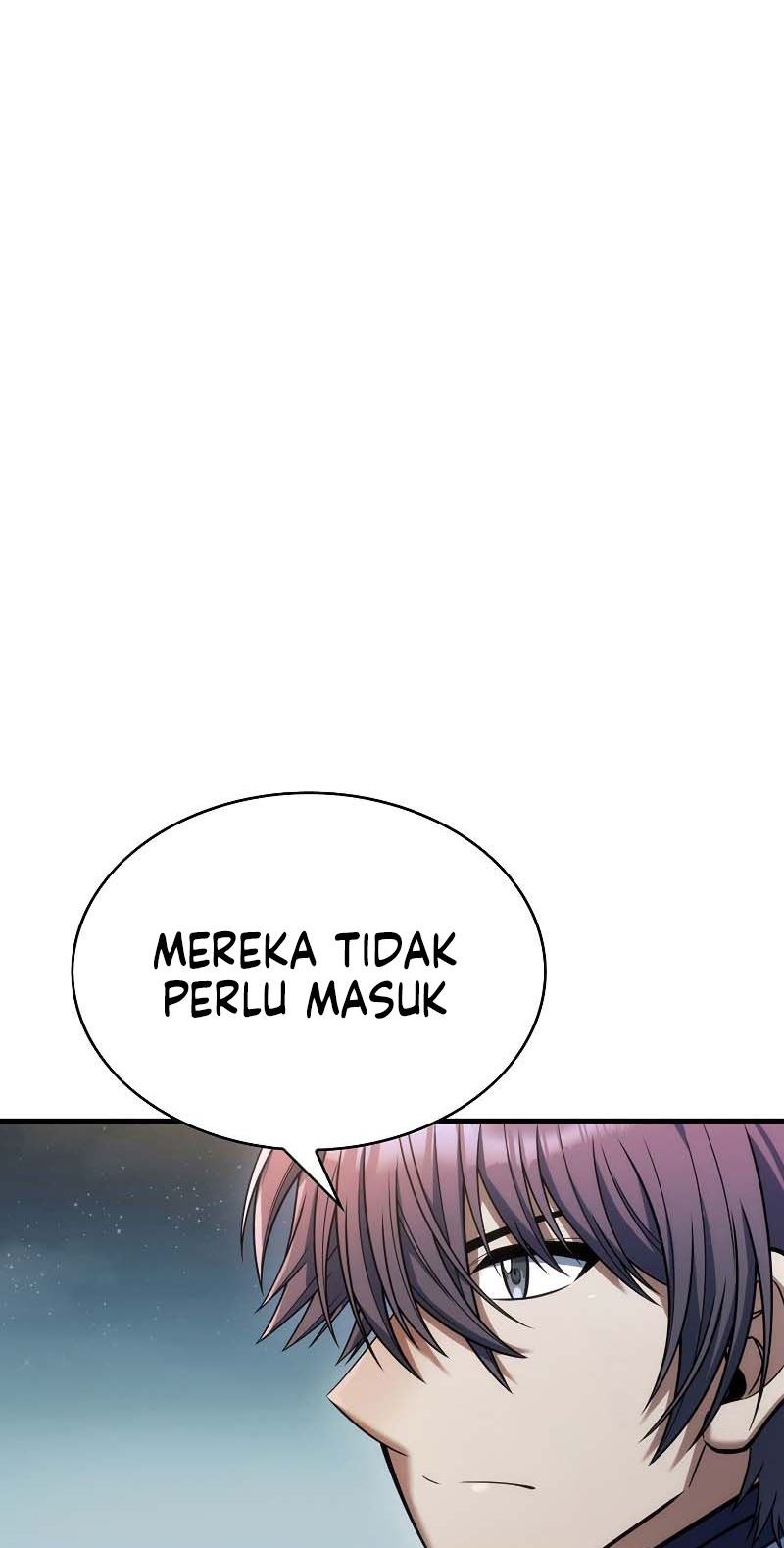 The Star Of A Supreme Ruler Chapter 08 Gambar 87