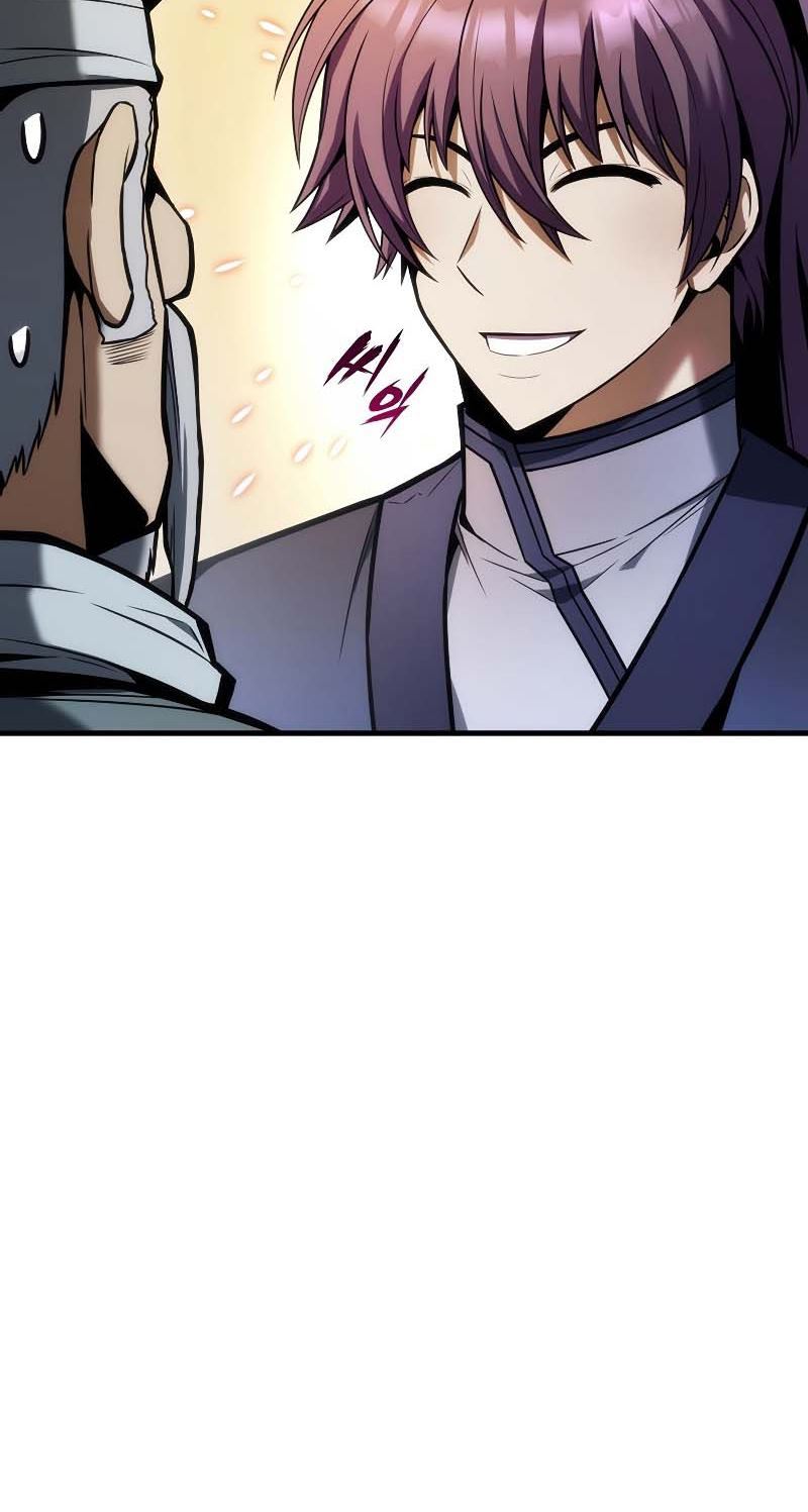 The Star Of A Supreme Ruler Chapter 08 Gambar 9