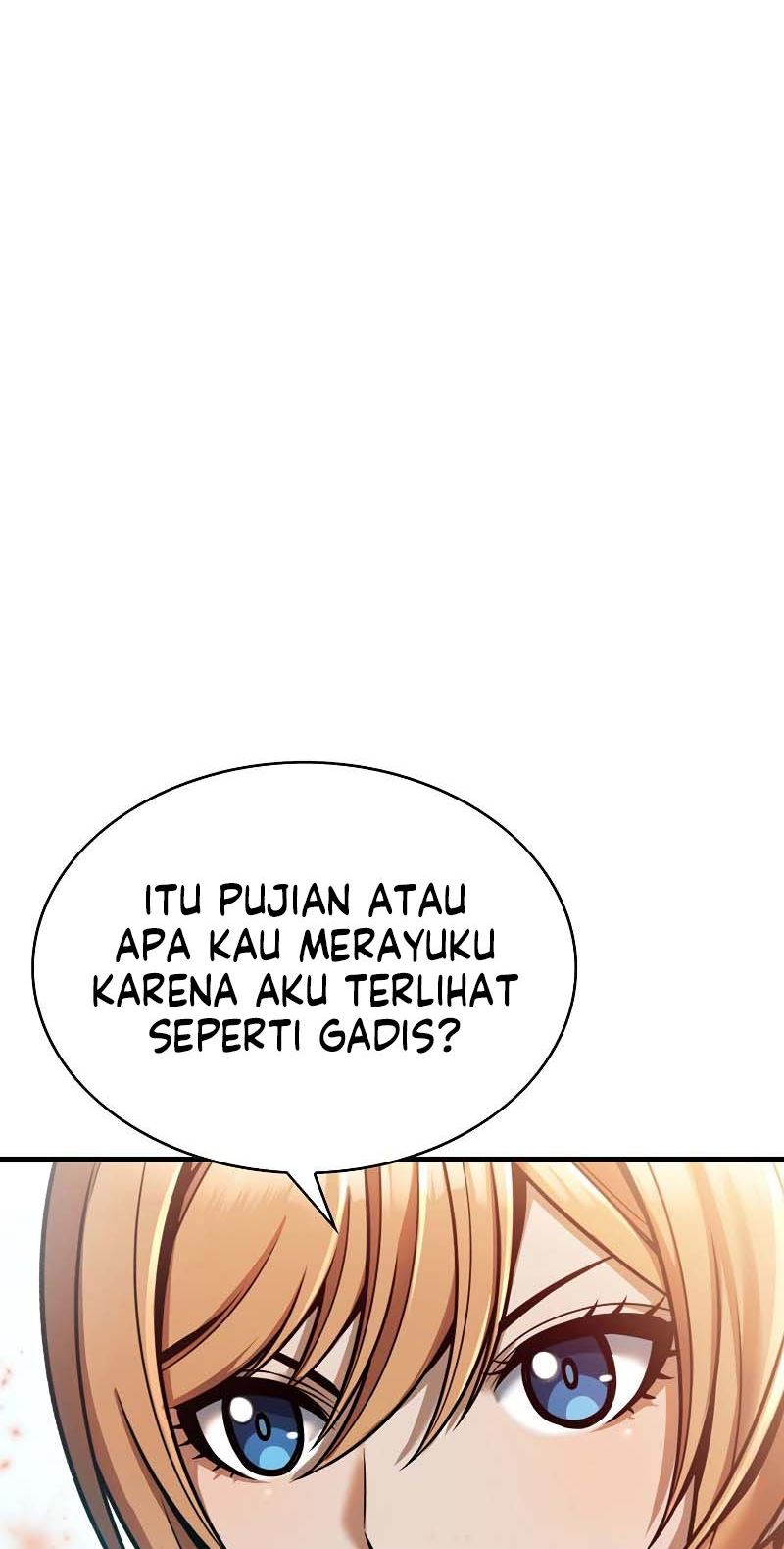 The Star Of A Supreme Ruler Chapter 08 Gambar 90