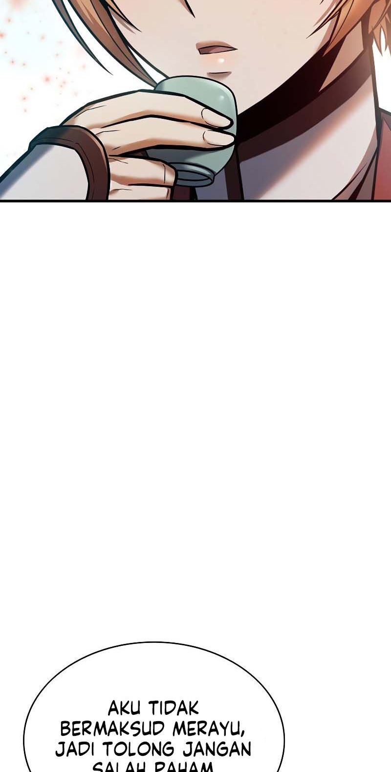 The Star Of A Supreme Ruler Chapter 08 Gambar 91