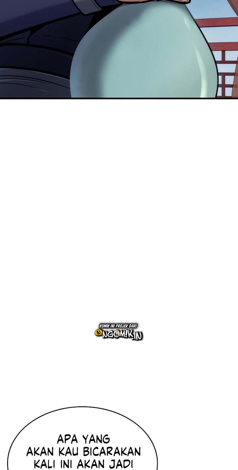 The Star Of A Supreme Ruler Chapter 08 Gambar 93