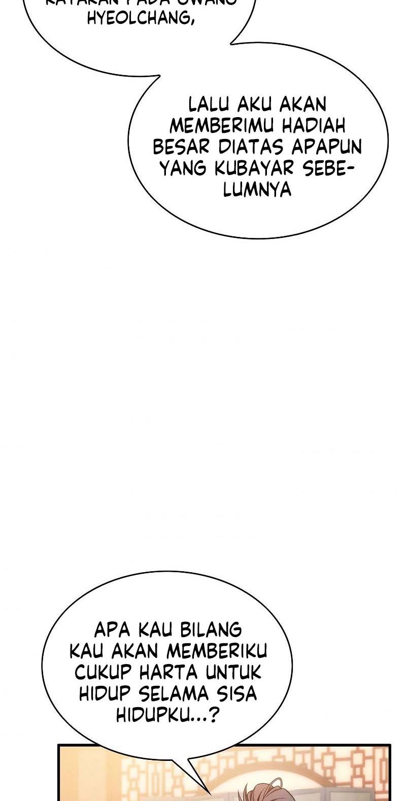 The Star Of A Supreme Ruler Chapter 08 Gambar 95