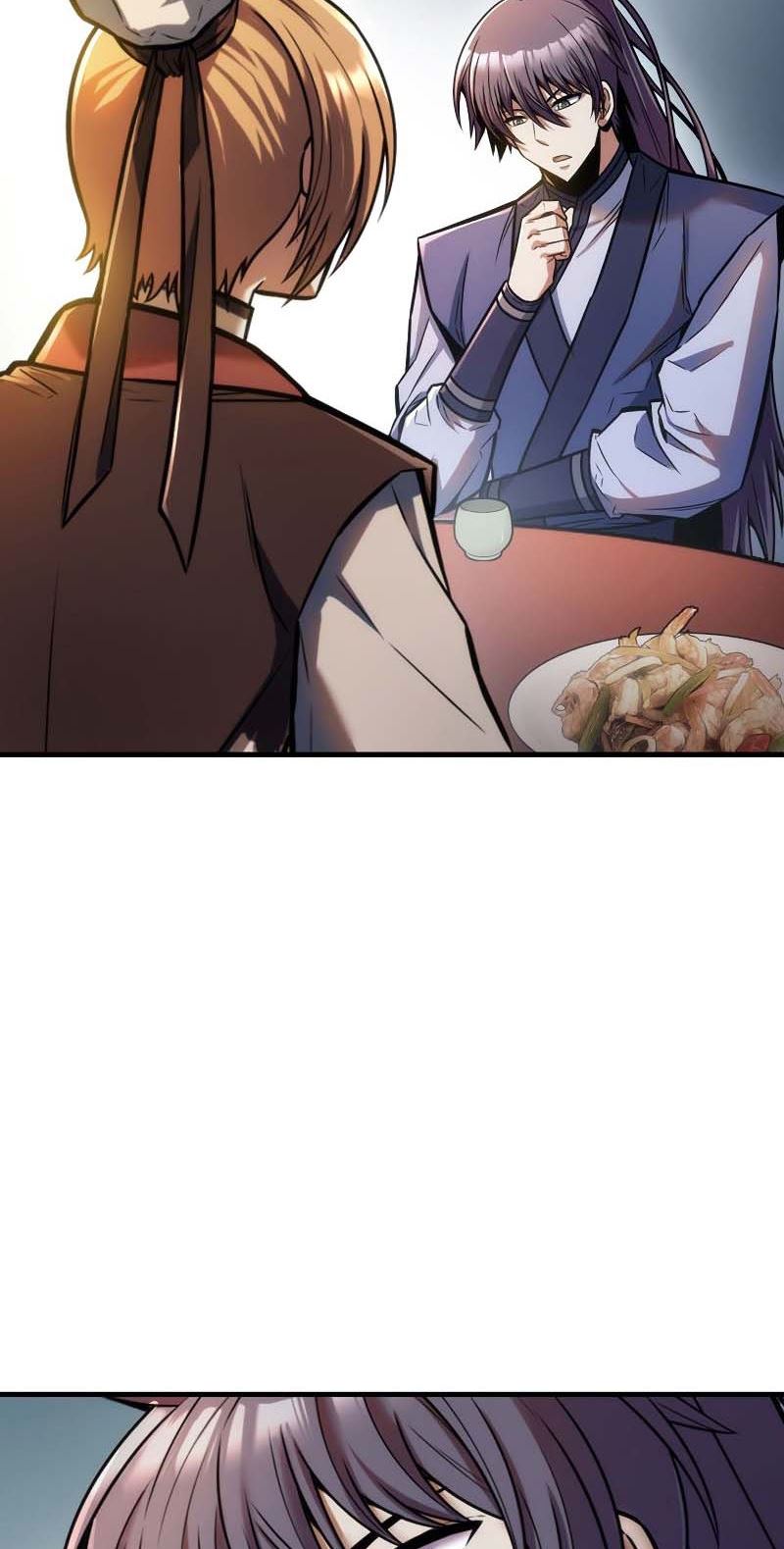 The Star Of A Supreme Ruler Chapter 08 Gambar 98