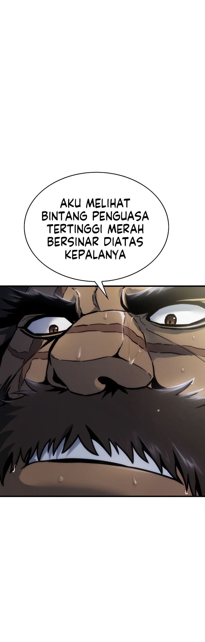 The Star Of A Supreme Ruler Chapter 07 Gambar 20