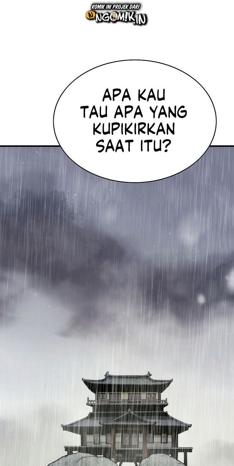 The Star Of A Supreme Ruler Chapter 07 Gambar 21