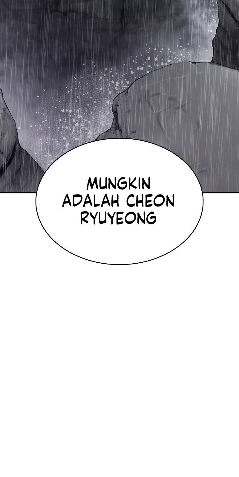 The Star Of A Supreme Ruler Chapter 07 Gambar 23