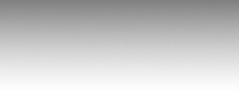 The Star Of A Supreme Ruler Chapter 07 Gambar 25