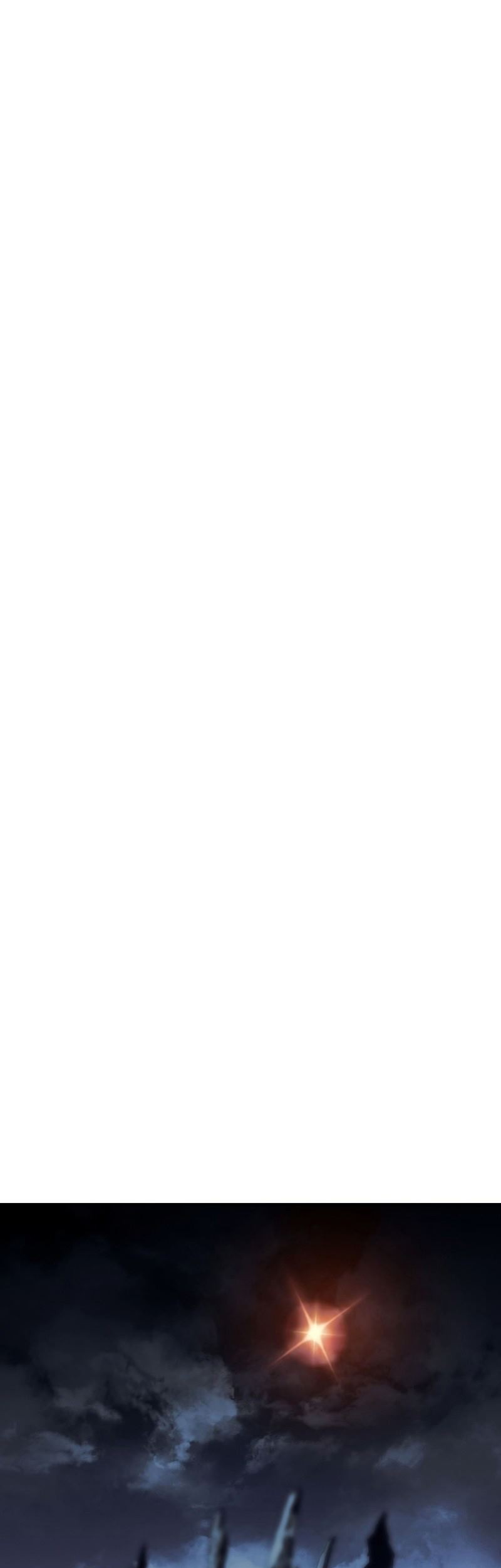 The Star Of A Supreme Ruler Chapter 07 Gambar 26