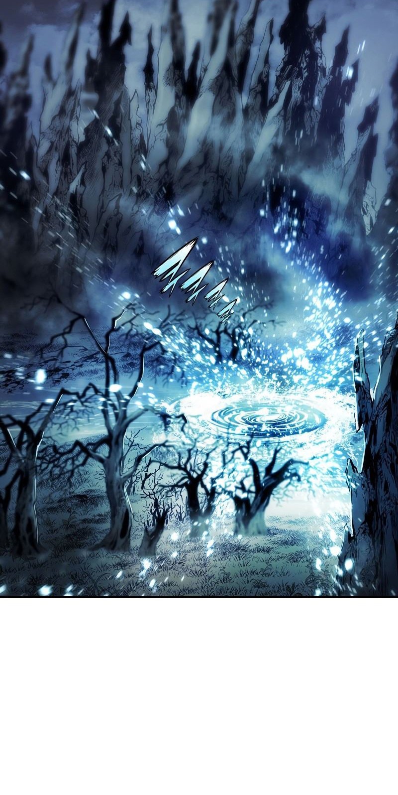 The Star Of A Supreme Ruler Chapter 07 Gambar 27