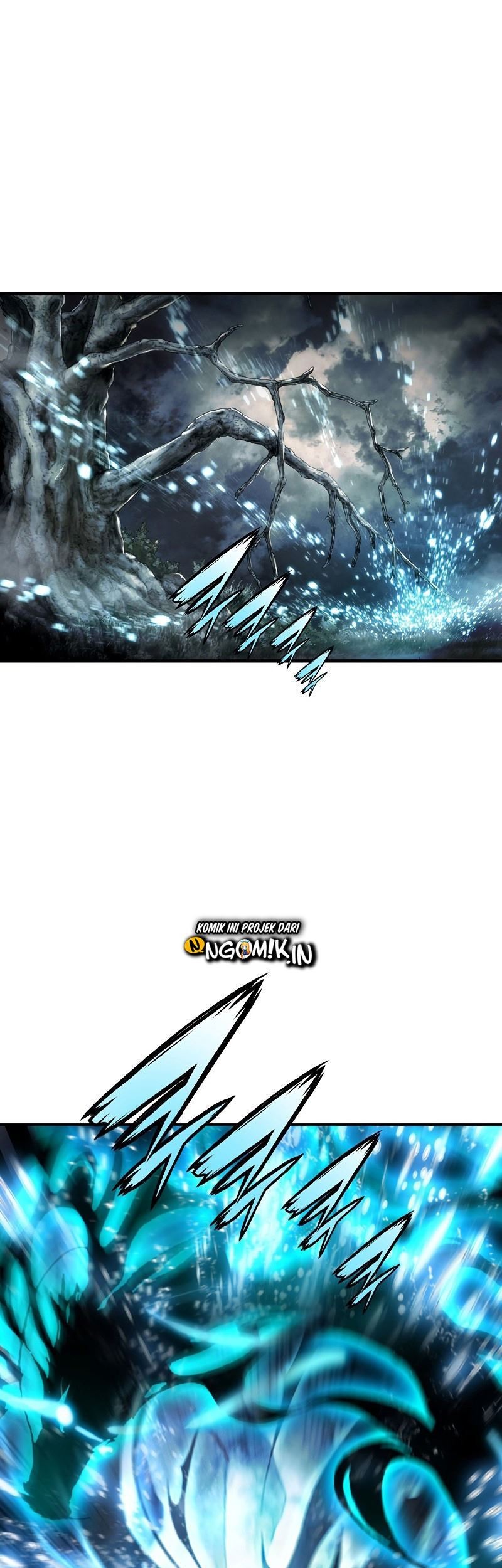 The Star Of A Supreme Ruler Chapter 07 Gambar 28