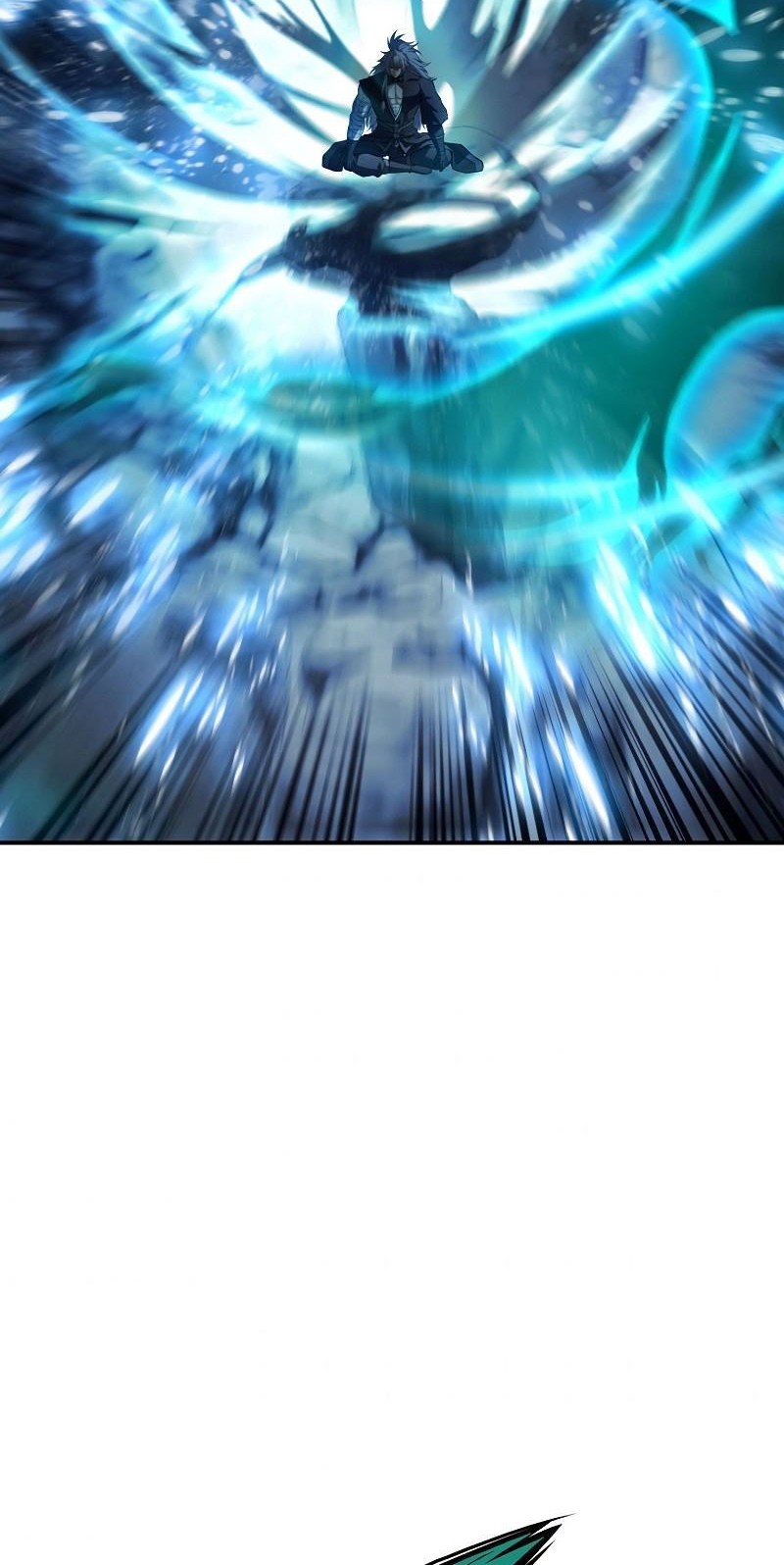 The Star Of A Supreme Ruler Chapter 07 Gambar 29