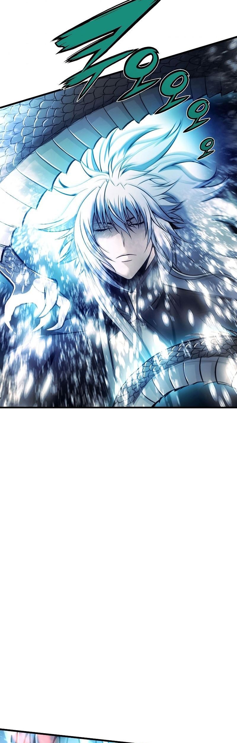 The Star Of A Supreme Ruler Chapter 07 Gambar 30