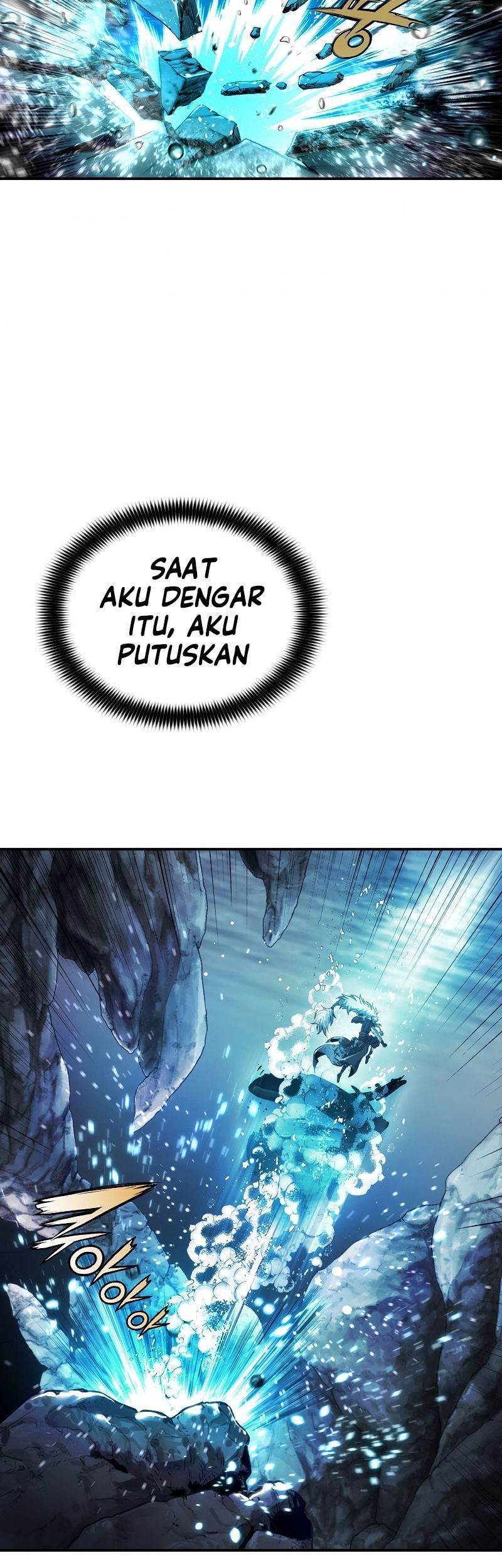 The Star Of A Supreme Ruler Chapter 07 Gambar 36