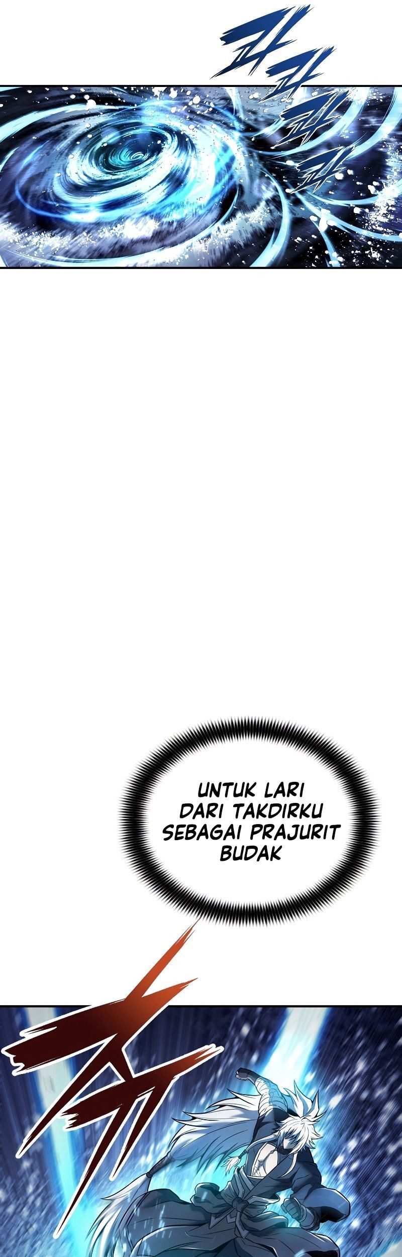 The Star Of A Supreme Ruler Chapter 07 Gambar 38