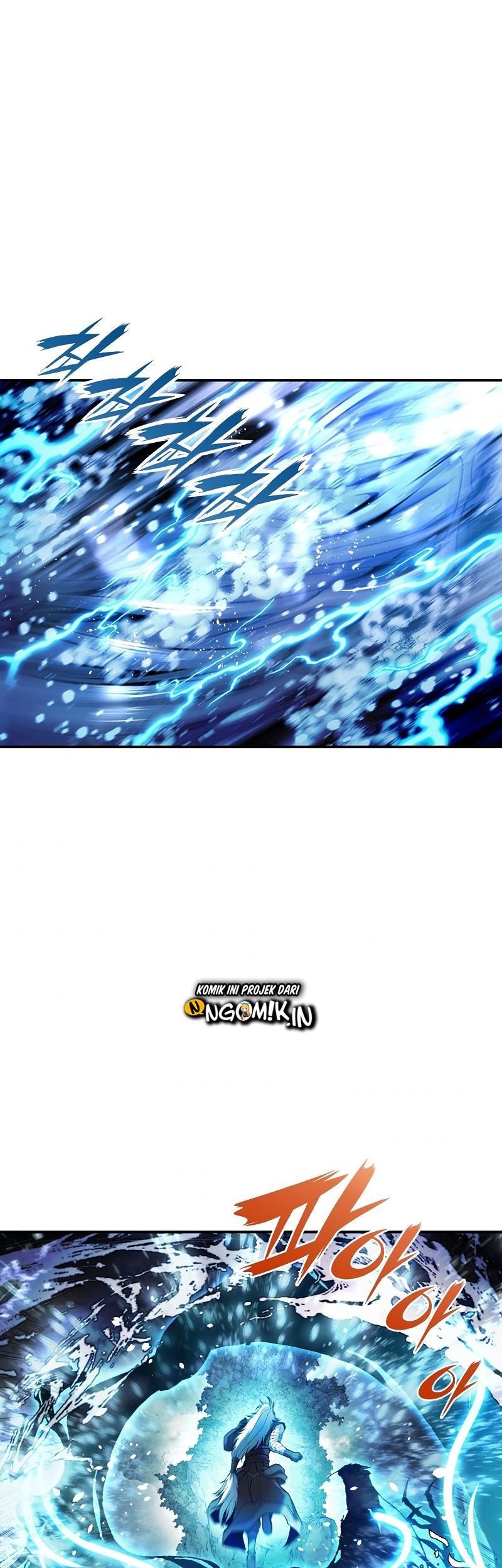 The Star Of A Supreme Ruler Chapter 07 Gambar 40