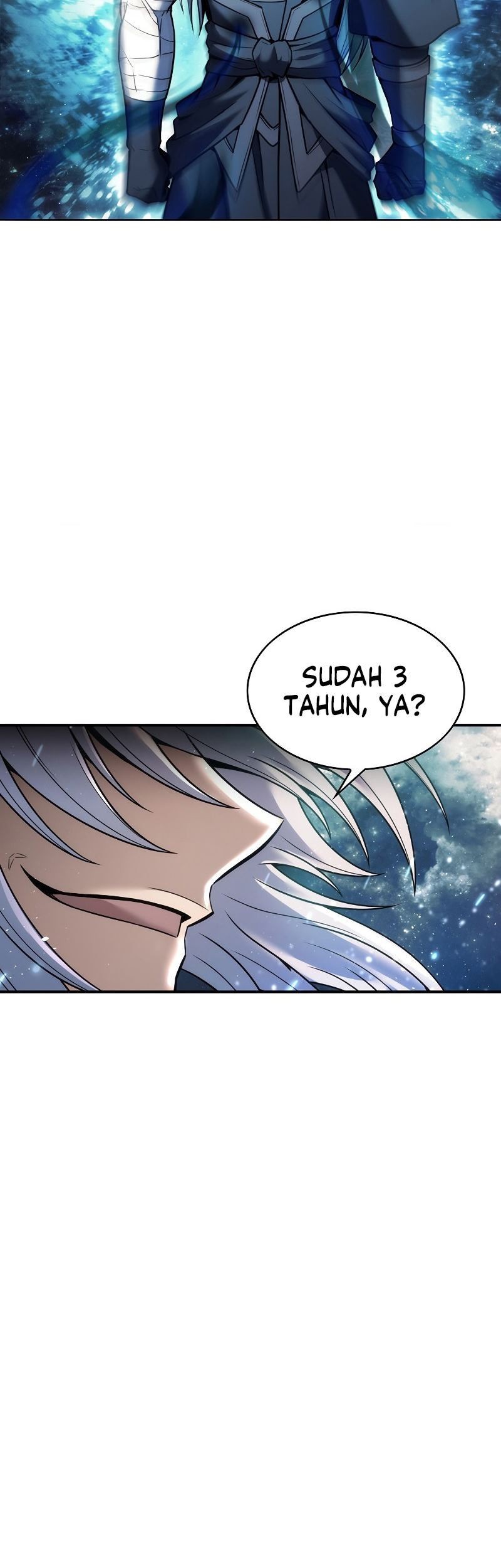 The Star Of A Supreme Ruler Chapter 07 Gambar 44