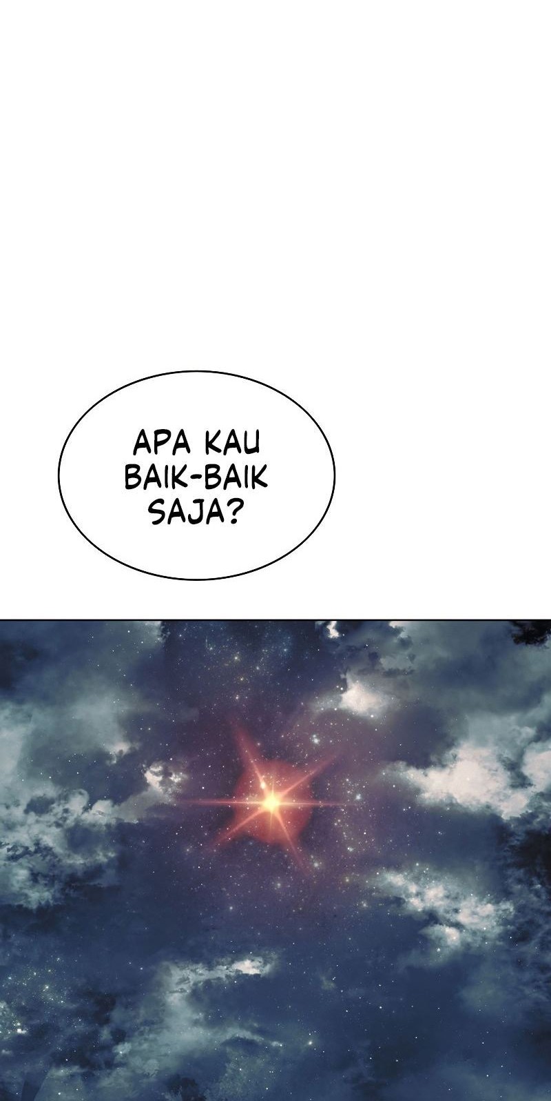 The Star Of A Supreme Ruler Chapter 07 Gambar 45