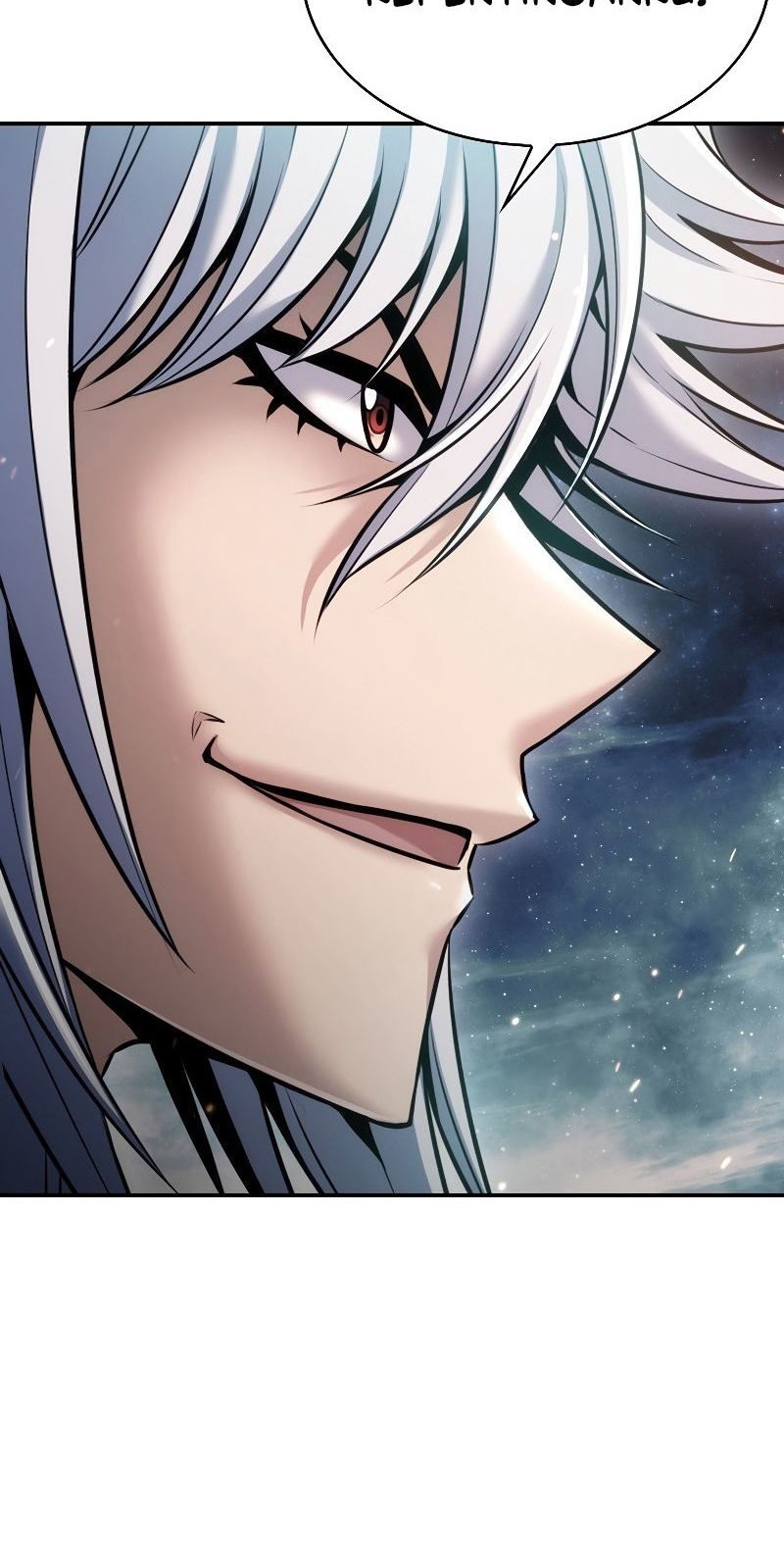 The Star Of A Supreme Ruler Chapter 07 Gambar 47