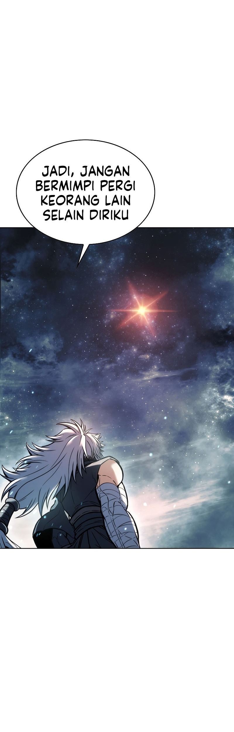 The Star Of A Supreme Ruler Chapter 07 Gambar 48