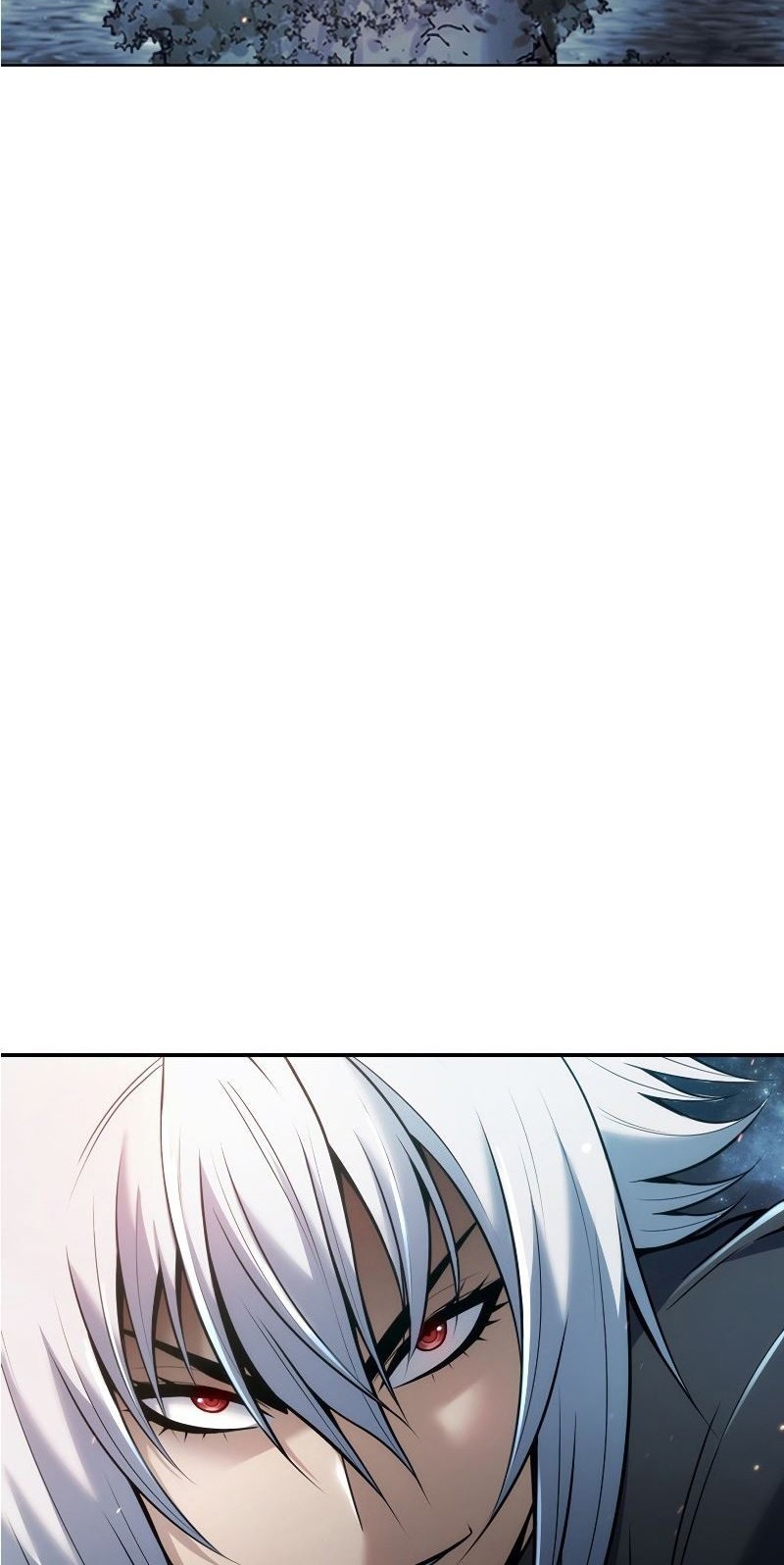 The Star Of A Supreme Ruler Chapter 07 Gambar 53