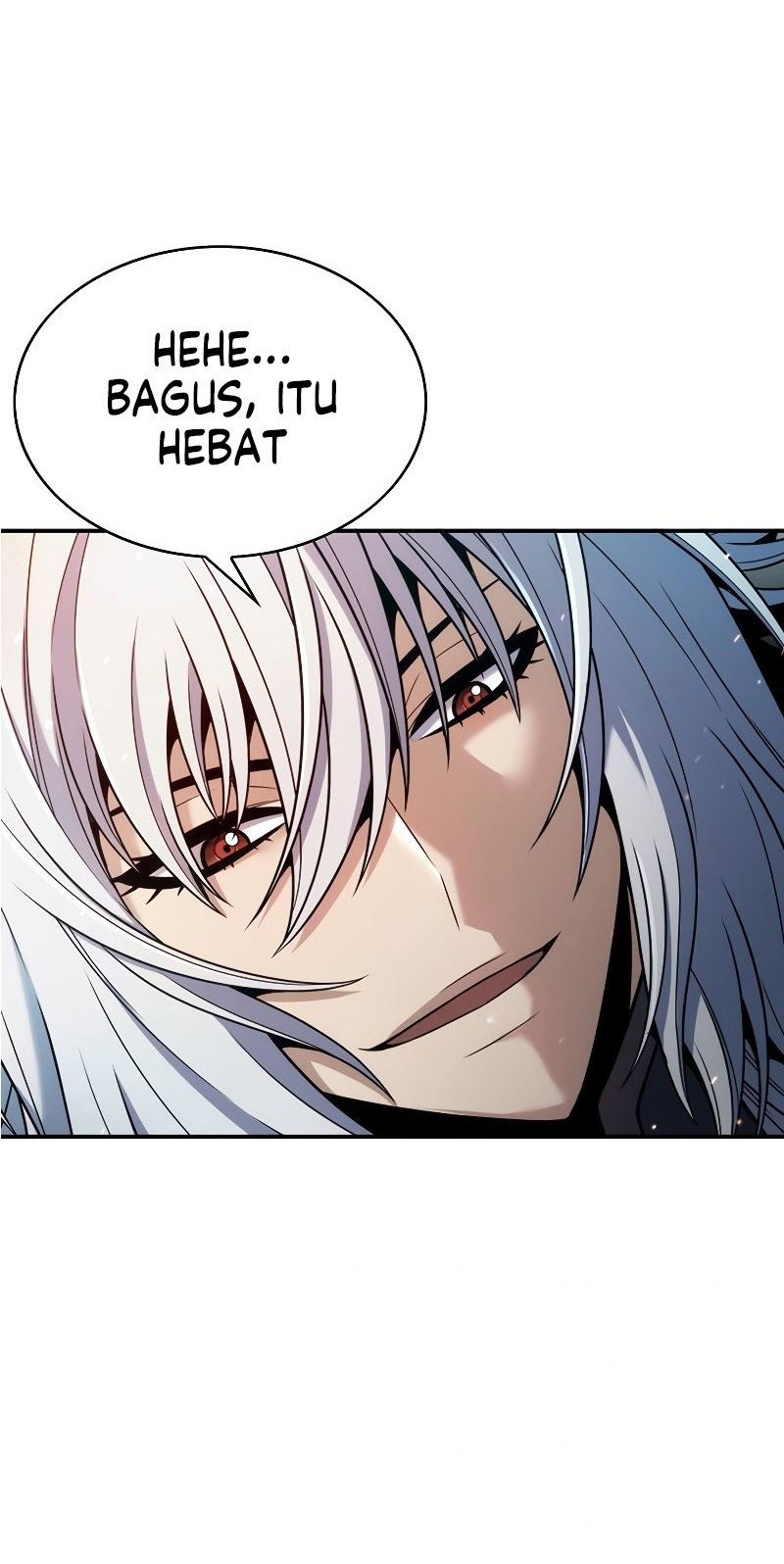 The Star Of A Supreme Ruler Chapter 07 Gambar 57