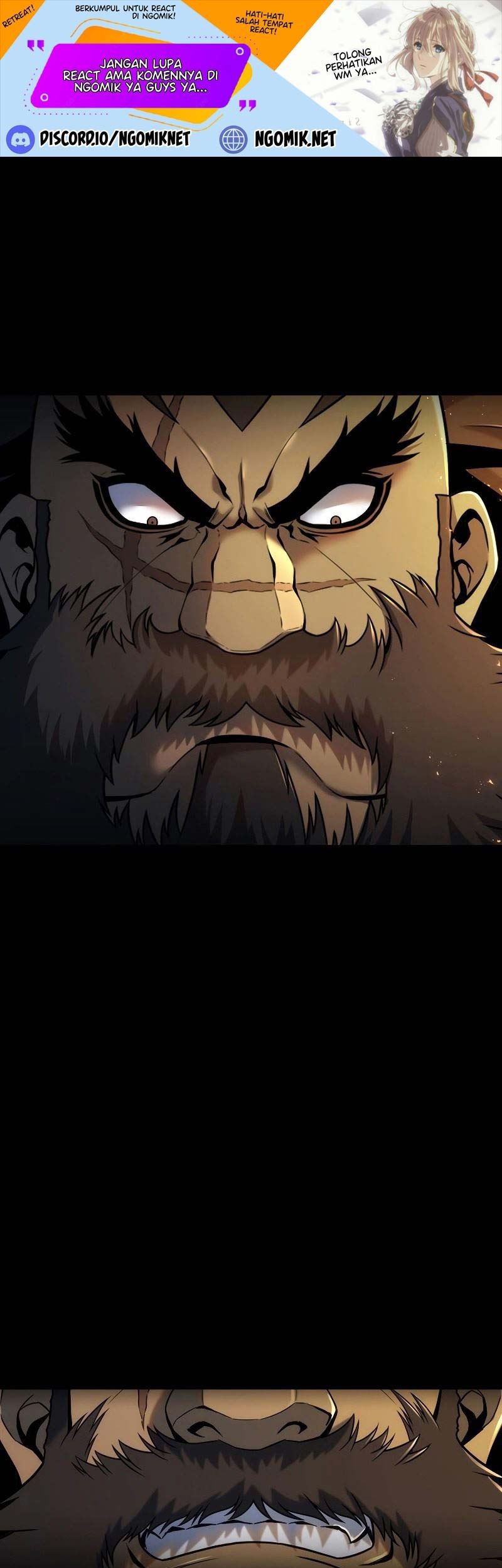 Baca  The Star Of A Supreme Ruler Chapter 07 Gambar 2