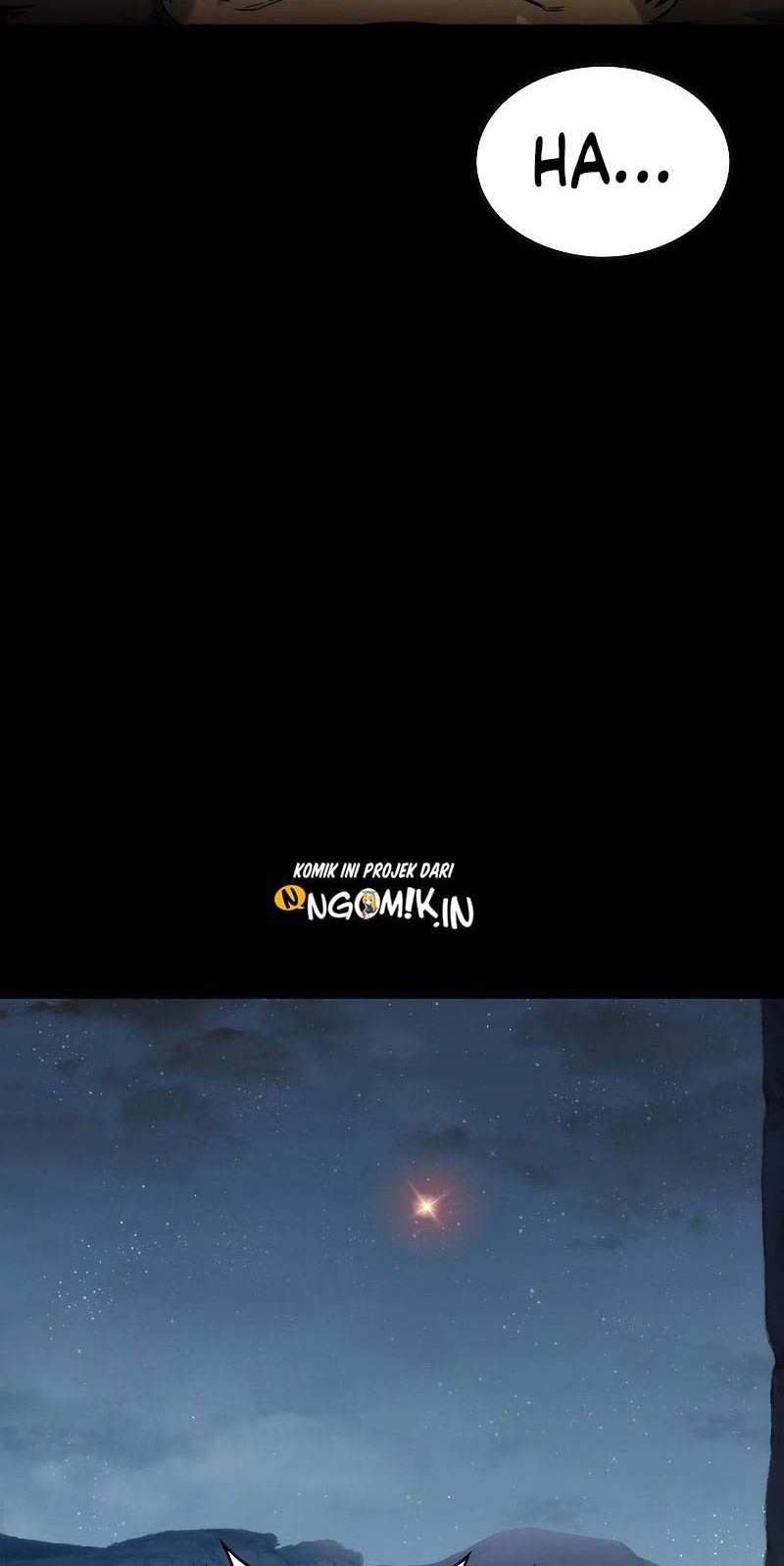 The Star Of A Supreme Ruler Chapter 07 Gambar 3