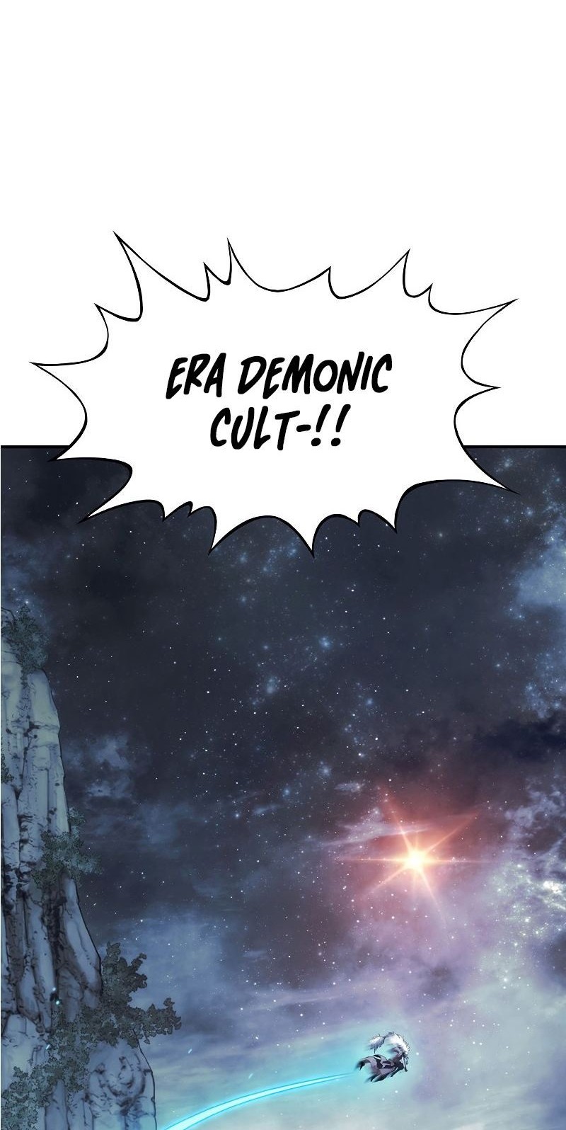 The Star Of A Supreme Ruler Chapter 07 Gambar 59