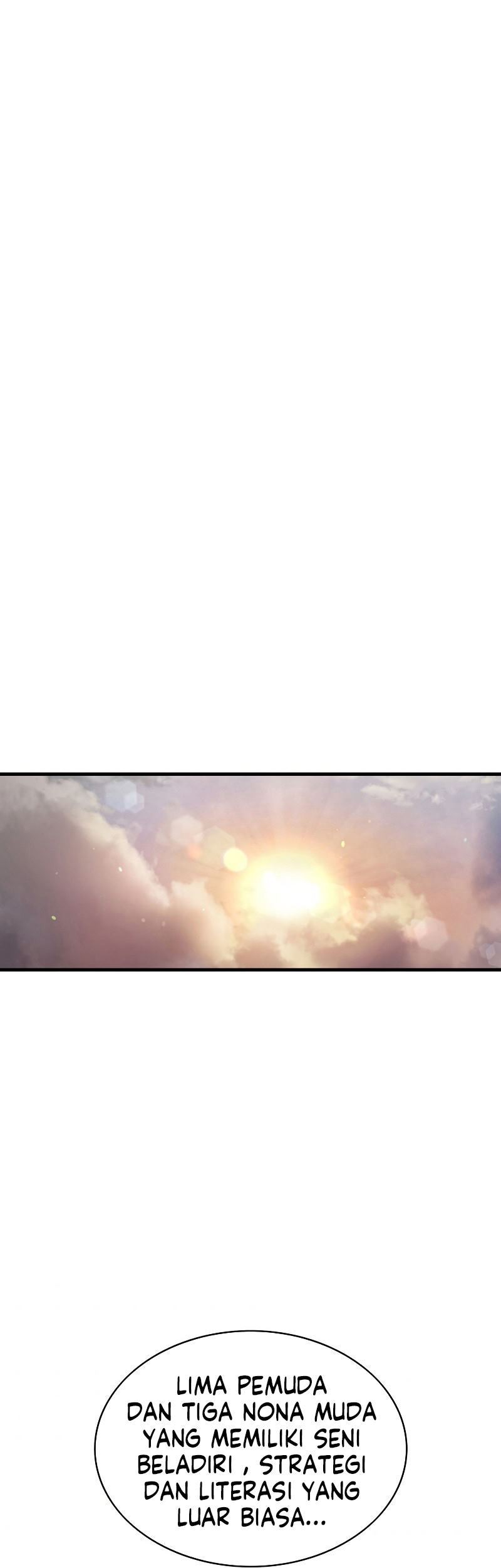 The Star Of A Supreme Ruler Chapter 07 Gambar 62