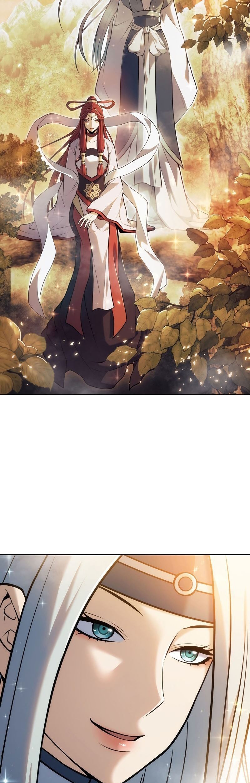 The Star Of A Supreme Ruler Chapter 07 Gambar 69