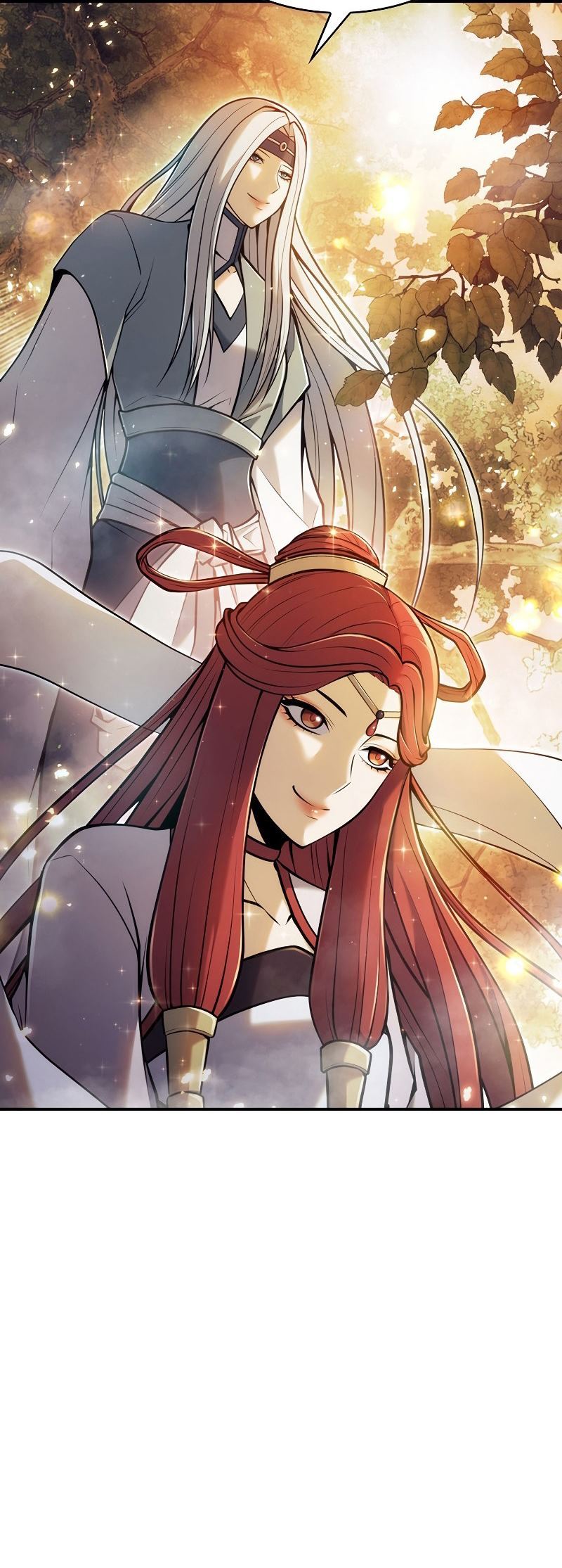 The Star Of A Supreme Ruler Chapter 07 Gambar 71