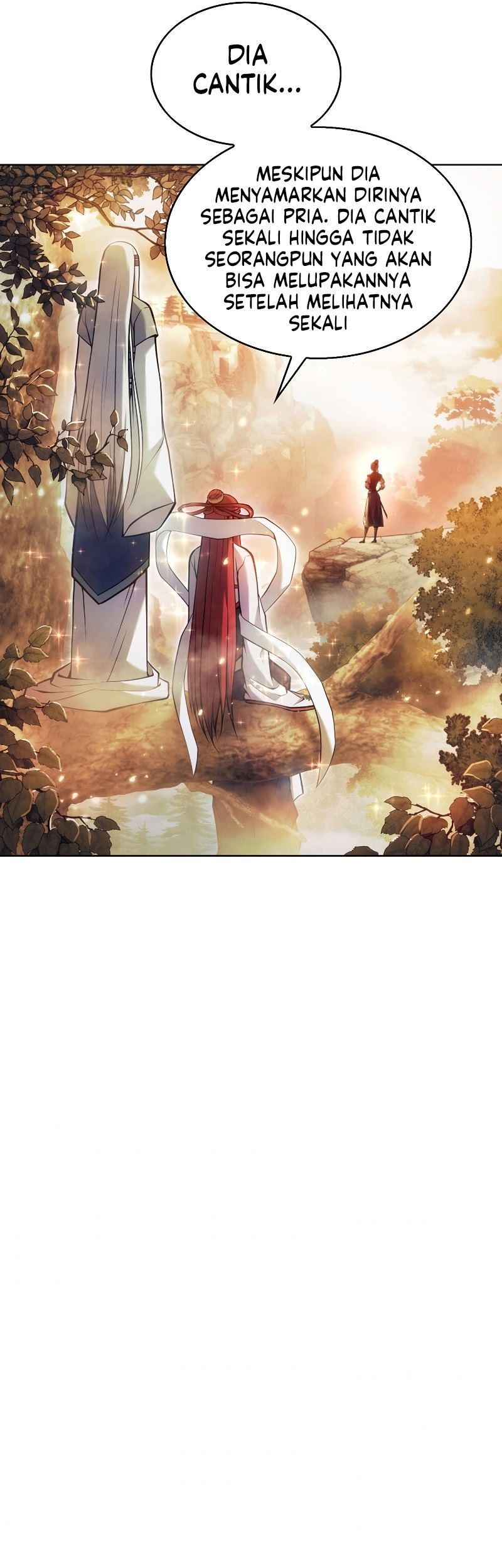 The Star Of A Supreme Ruler Chapter 07 Gambar 72