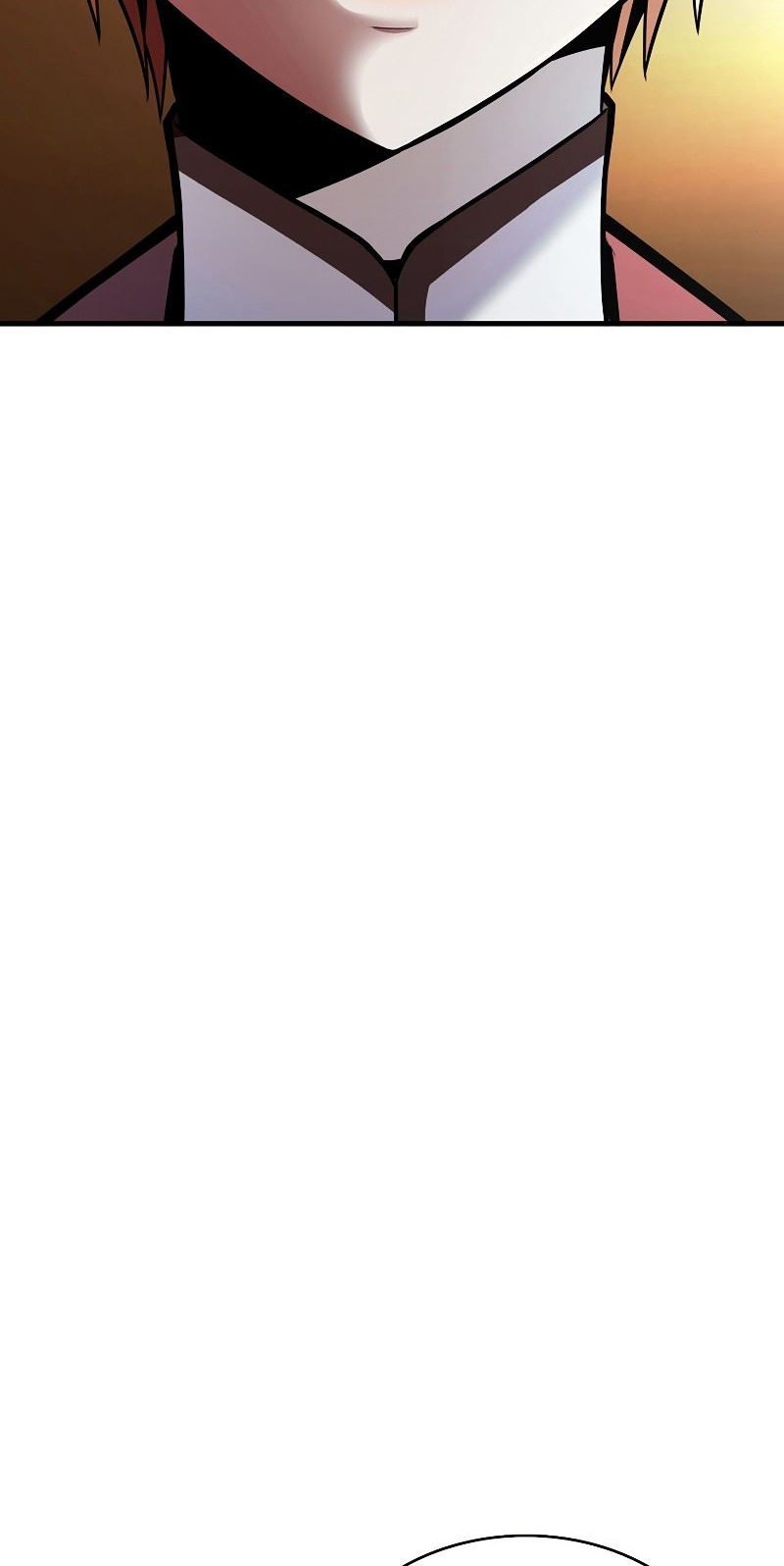 The Star Of A Supreme Ruler Chapter 07 Gambar 75