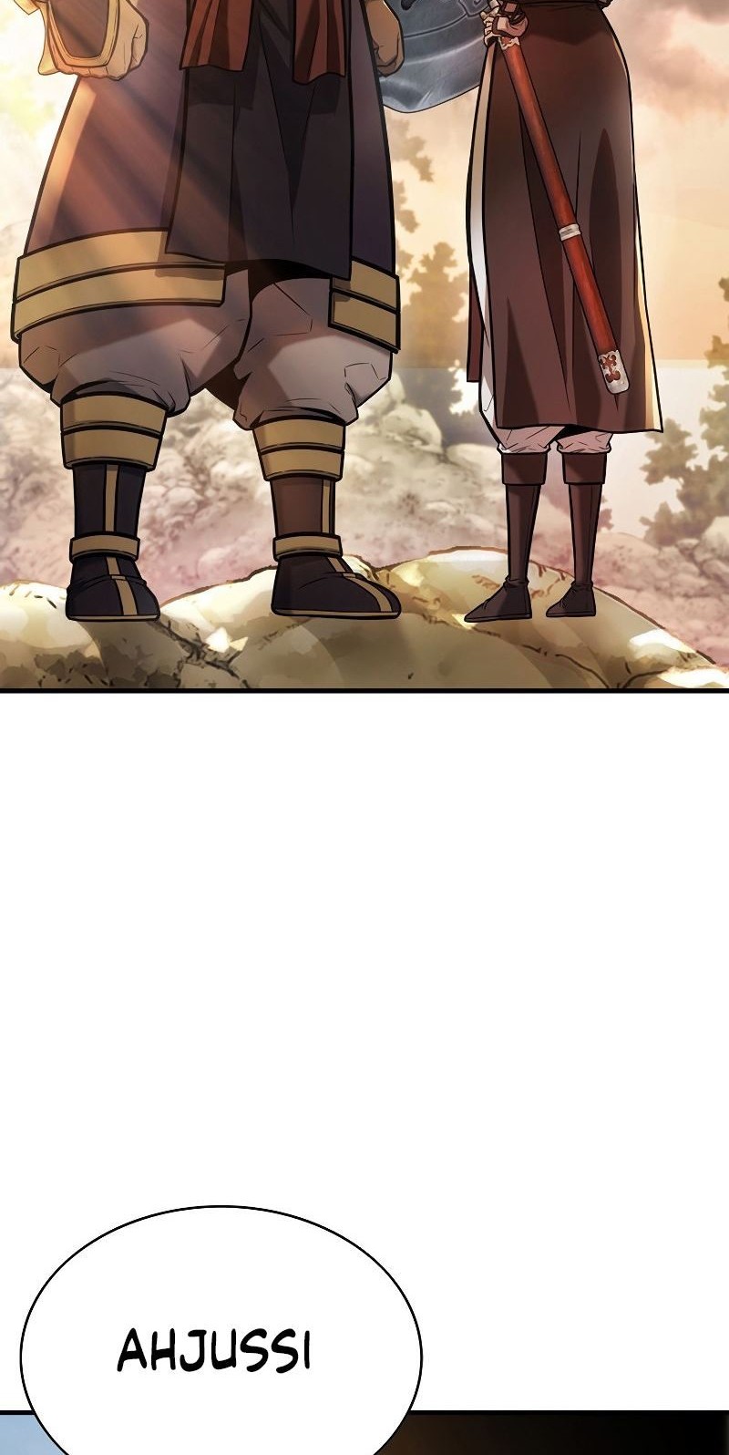 The Star Of A Supreme Ruler Chapter 07 Gambar 80