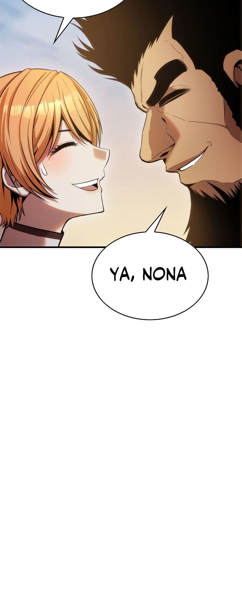 The Star Of A Supreme Ruler Chapter 07 Gambar 81