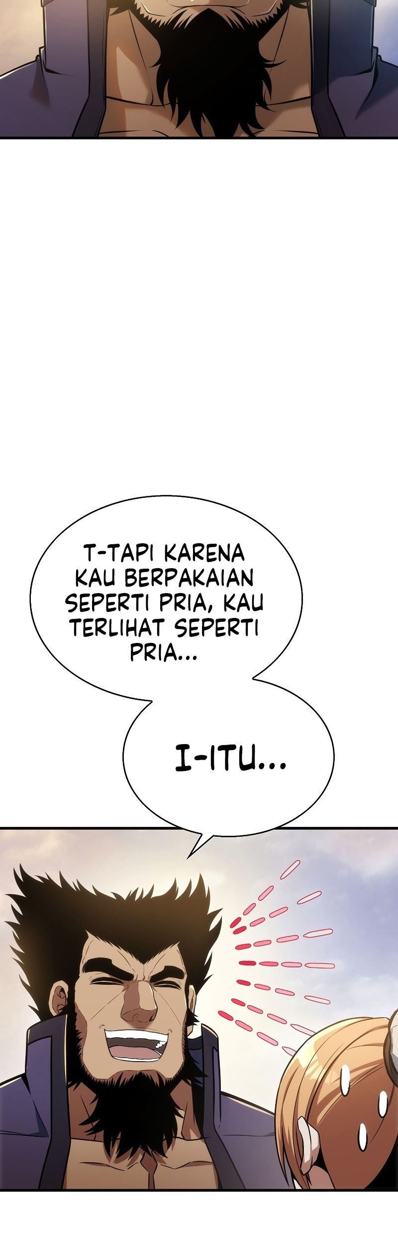 The Star Of A Supreme Ruler Chapter 07 Gambar 84